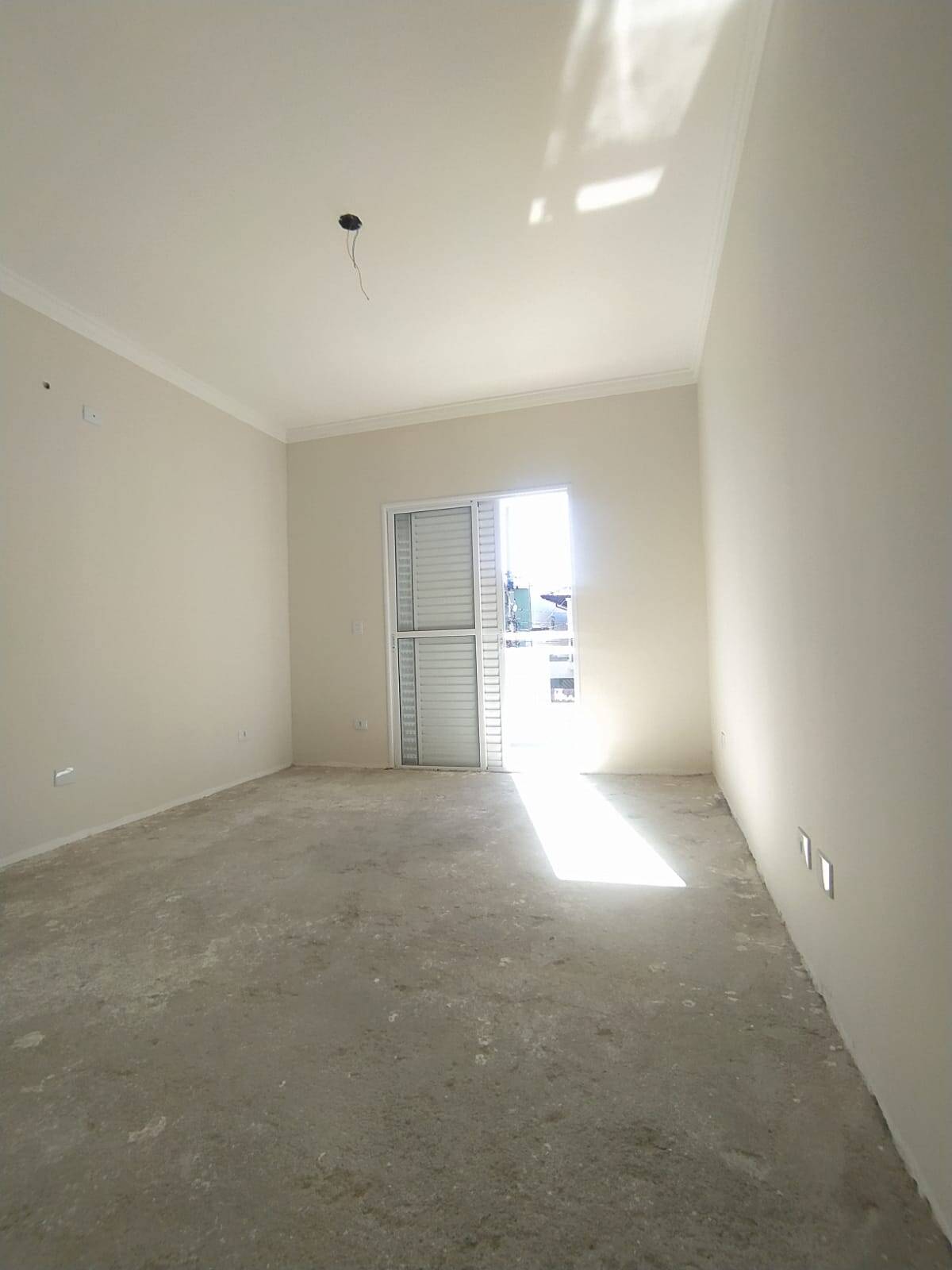 Sobrado, 3 quartos, 125 m² - Foto 17
