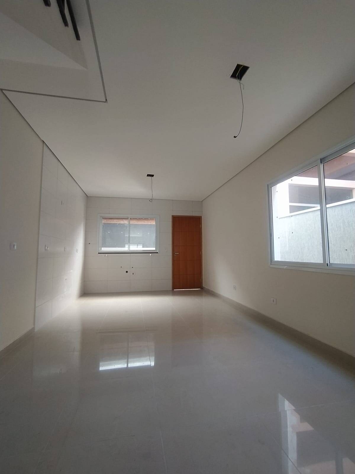 Sobrado, 3 quartos, 125 m² - Foto 6