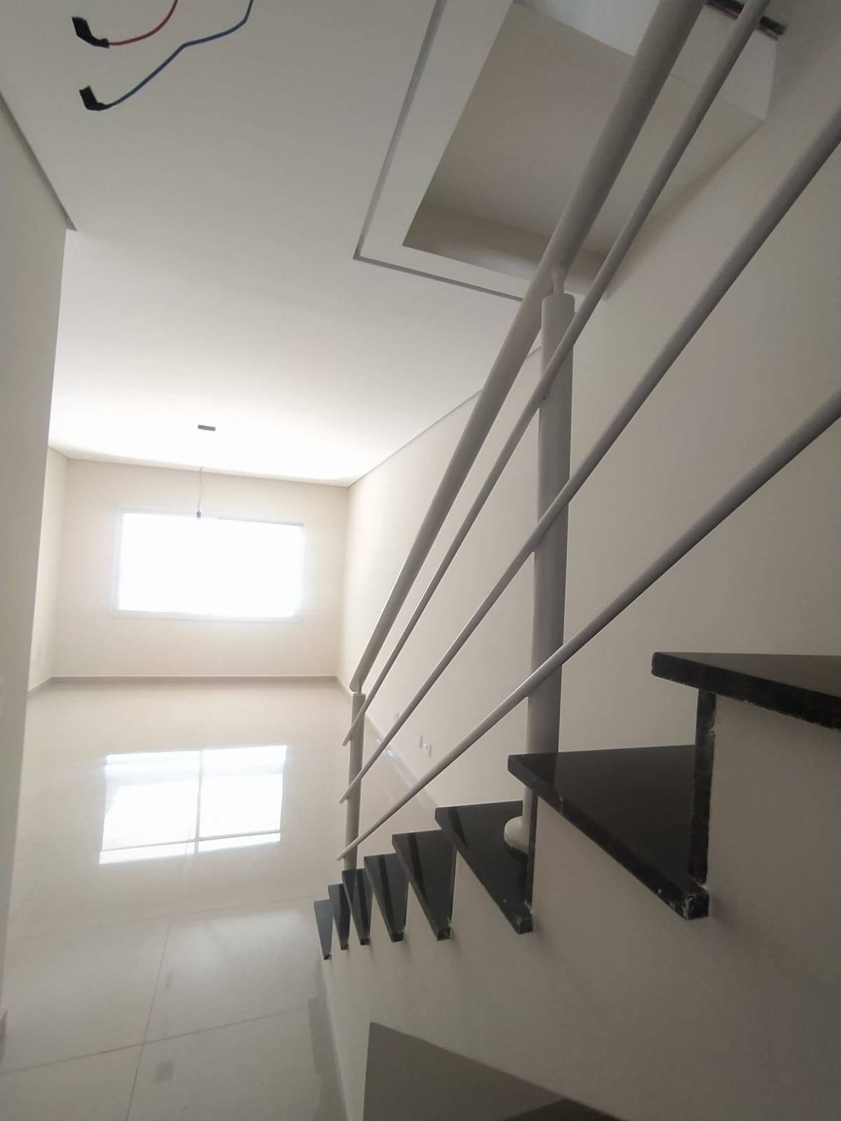Sobrado, 3 quartos, 125 m² - Foto 8