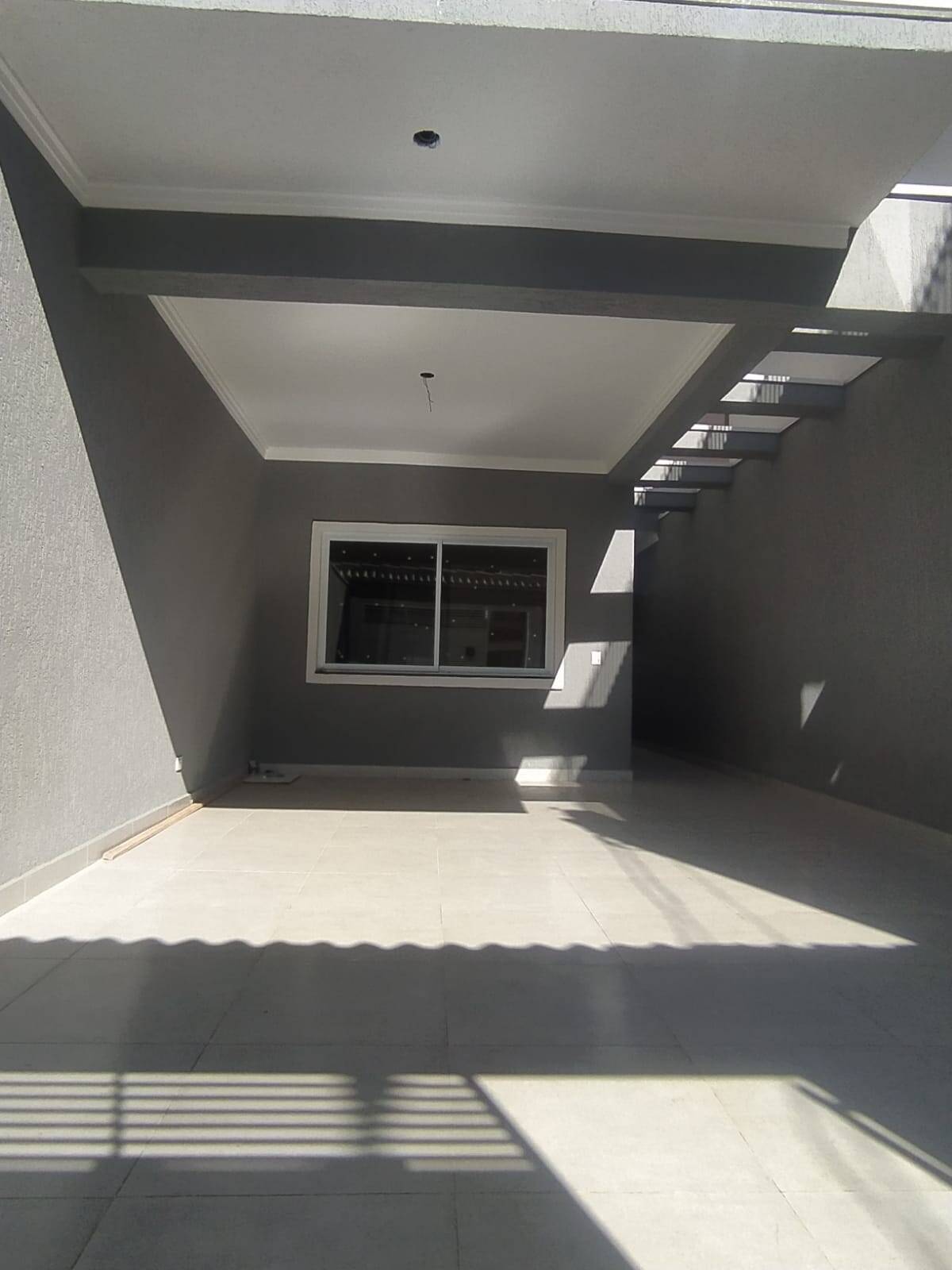Sobrado, 3 quartos, 125 m² - Foto 4