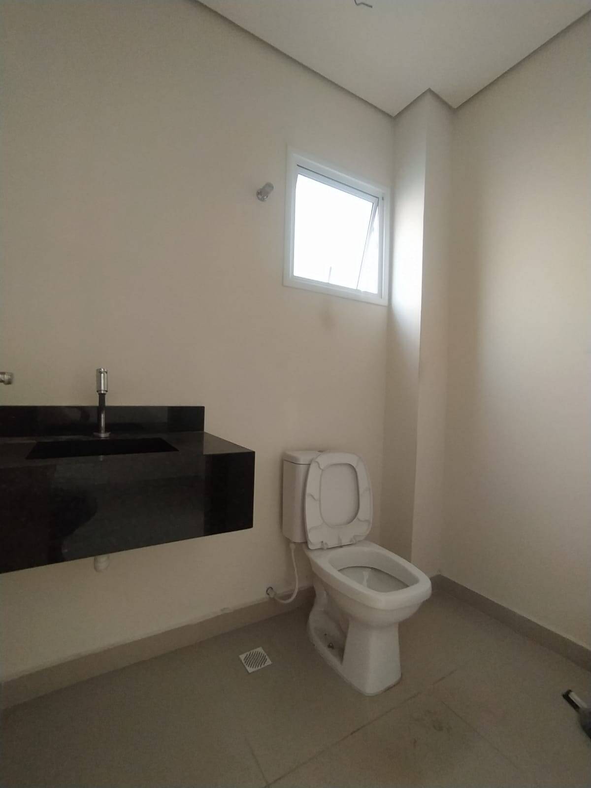 Sobrado, 3 quartos, 125 m² - Foto 12