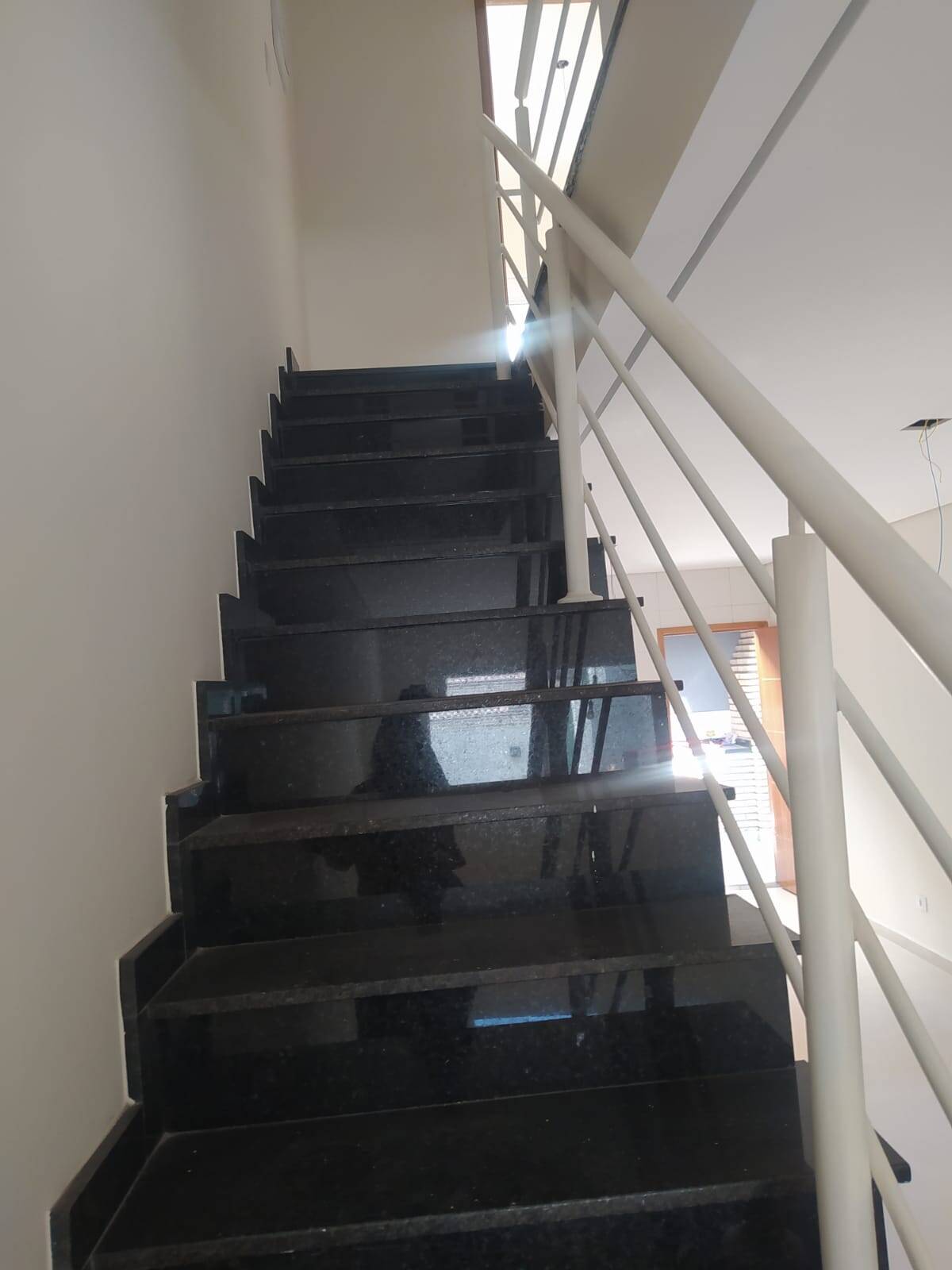 Sobrado, 3 quartos, 125 m² - Foto 14