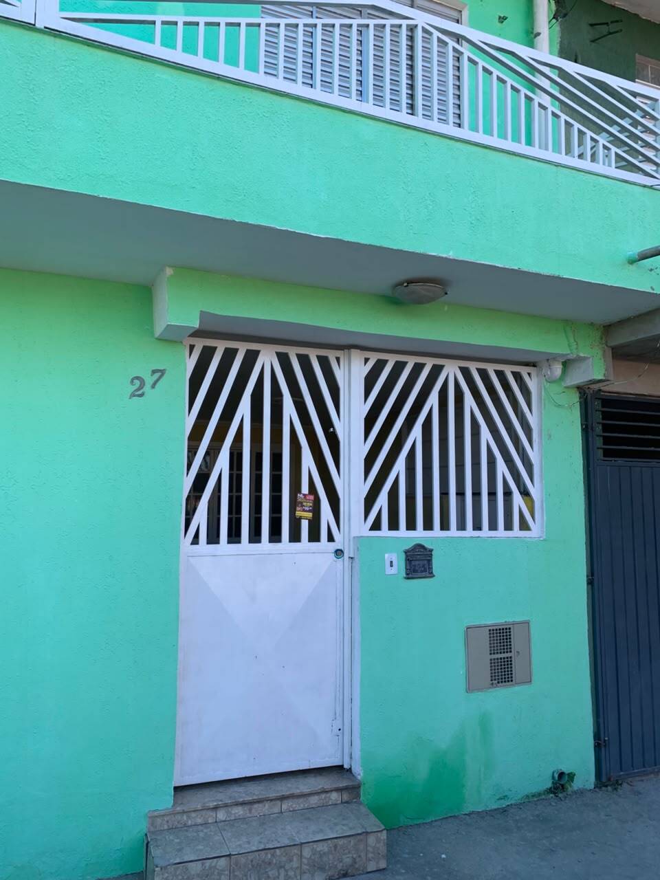 Sobrado, 5 quartos, 188 m² - Foto 5