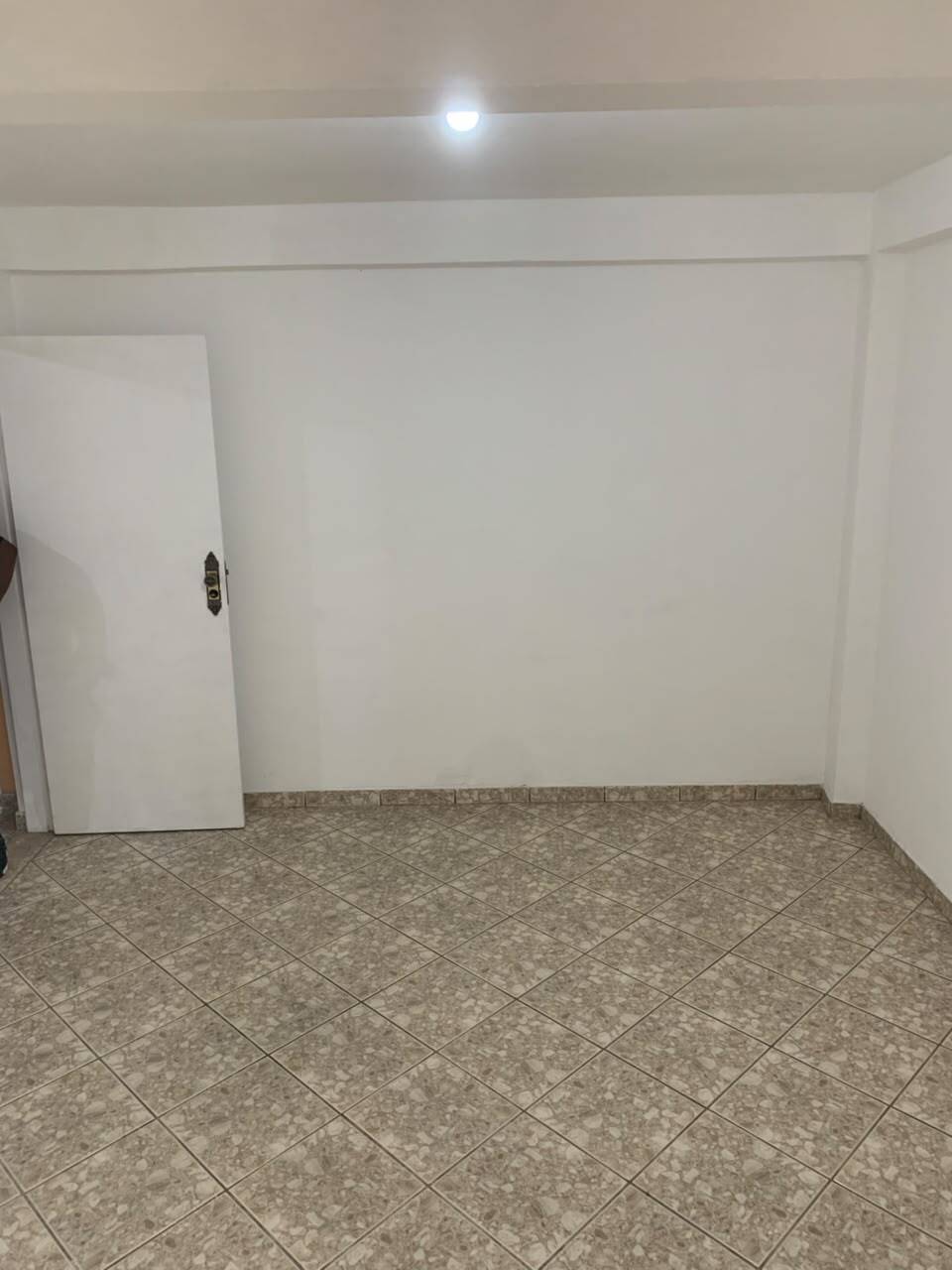 Sobrado, 5 quartos, 188 m² - Foto 10