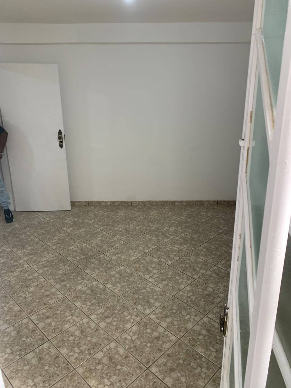 Sobrado, 5 quartos, 188 m² - Foto 11