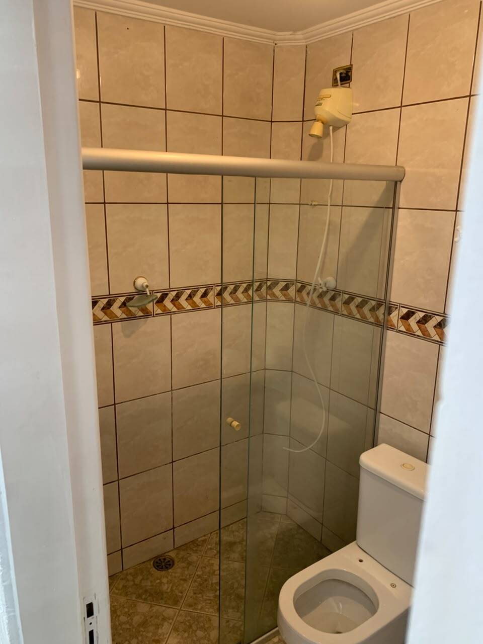 Sobrado, 5 quartos, 188 m² - Foto 12