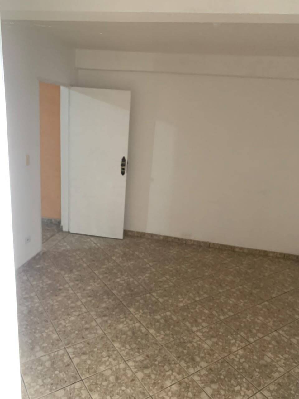 Sobrado, 5 quartos, 188 m² - Foto 24