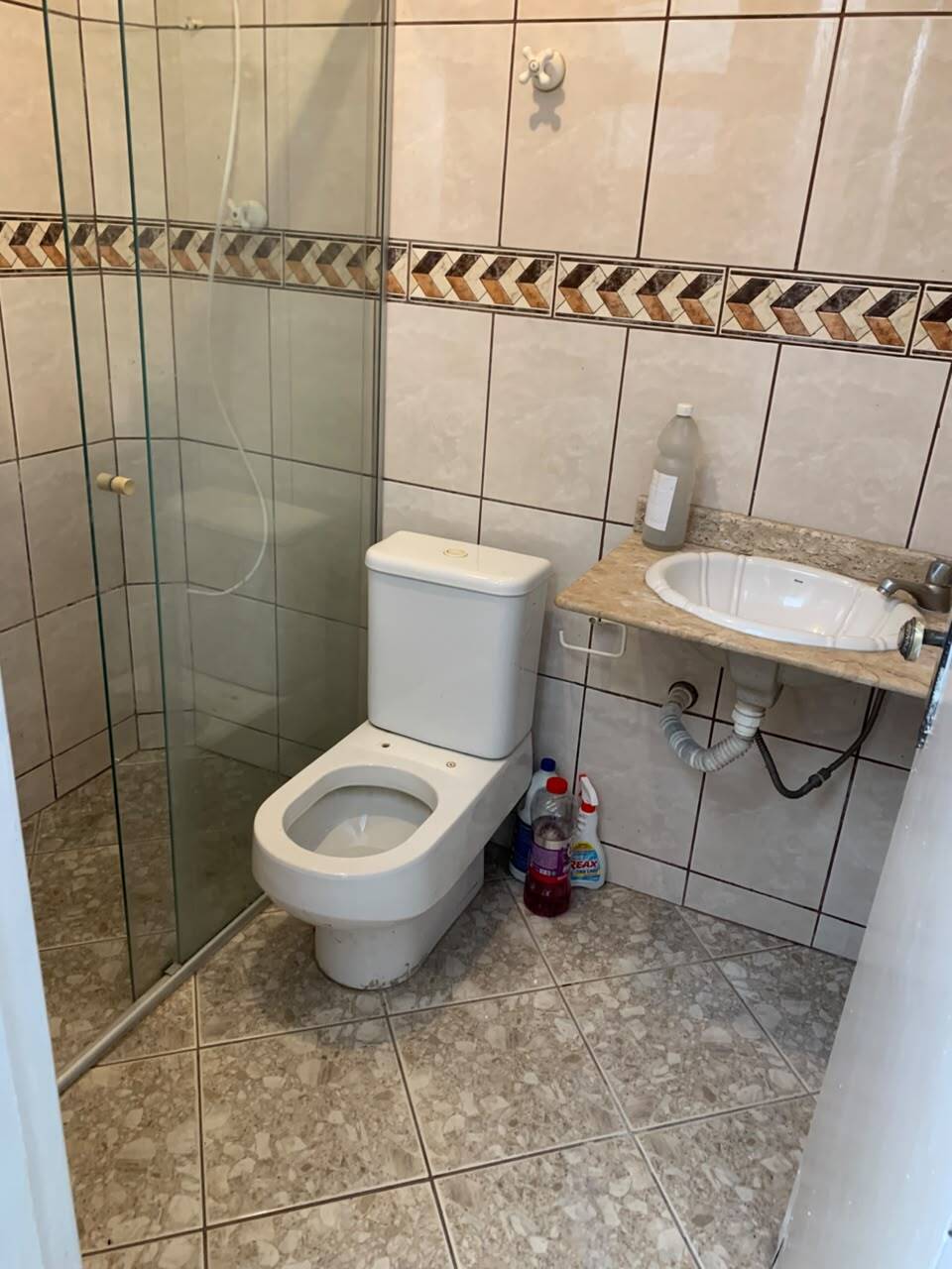 Sobrado, 5 quartos, 188 m² - Foto 13