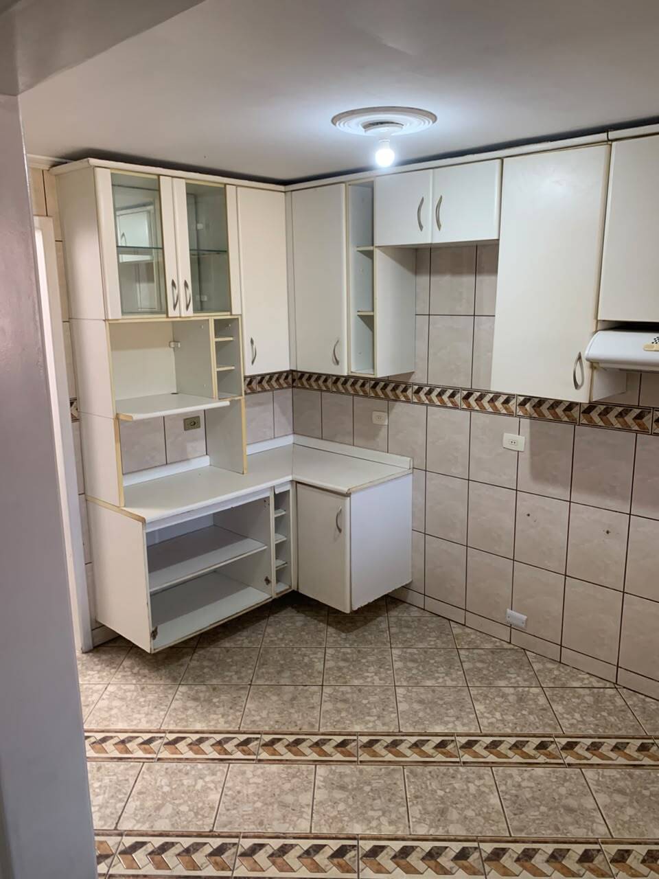 Sobrado, 5 quartos, 188 m² - Foto 14