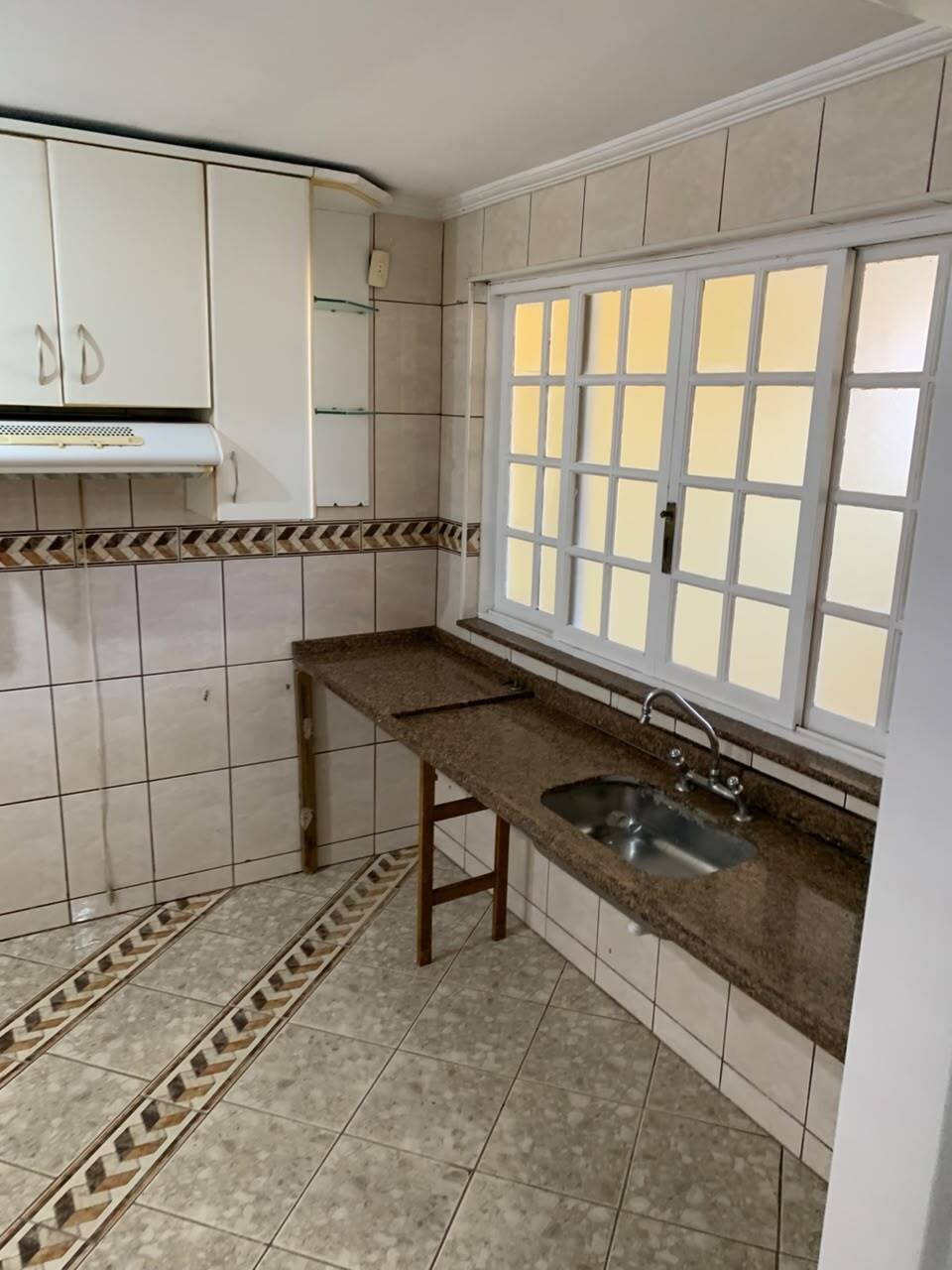 Sobrado, 5 quartos, 188 m² - Foto 15