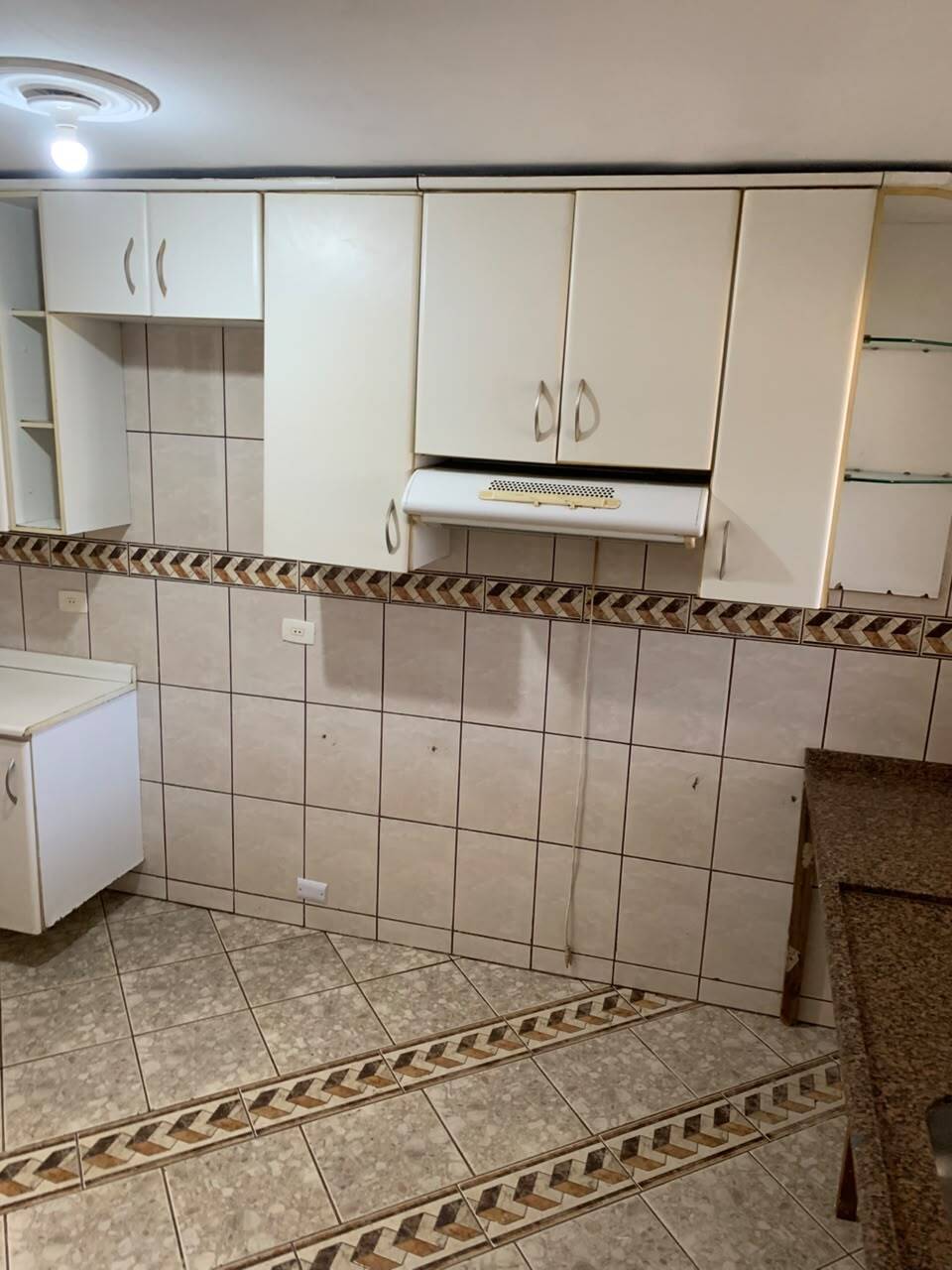 Sobrado, 5 quartos, 188 m² - Foto 16