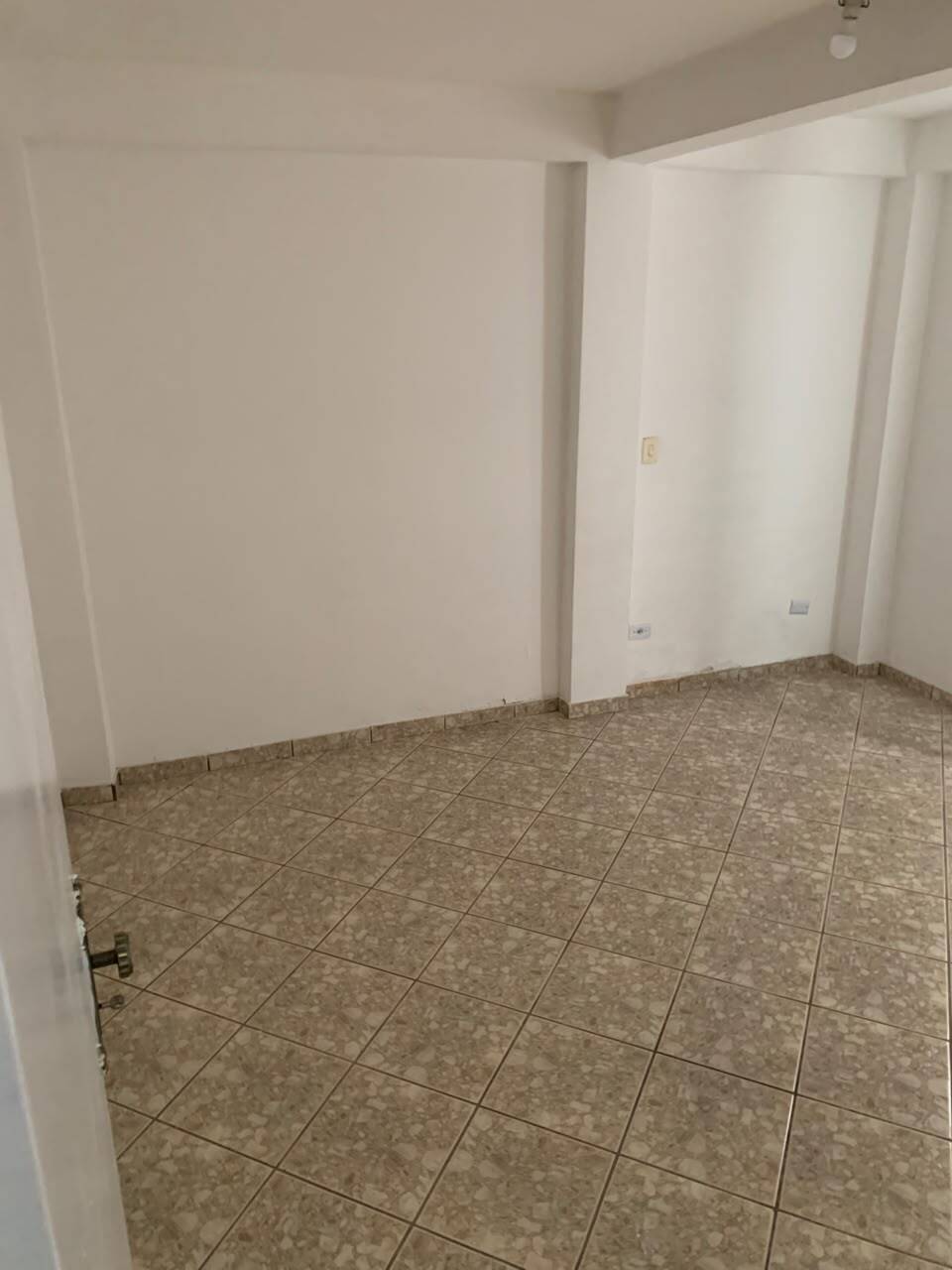 Sobrado, 5 quartos, 188 m² - Foto 25