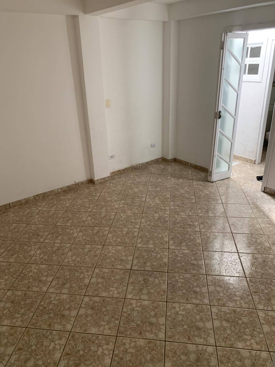 Sobrado, 5 quartos, 188 m² - Foto 23