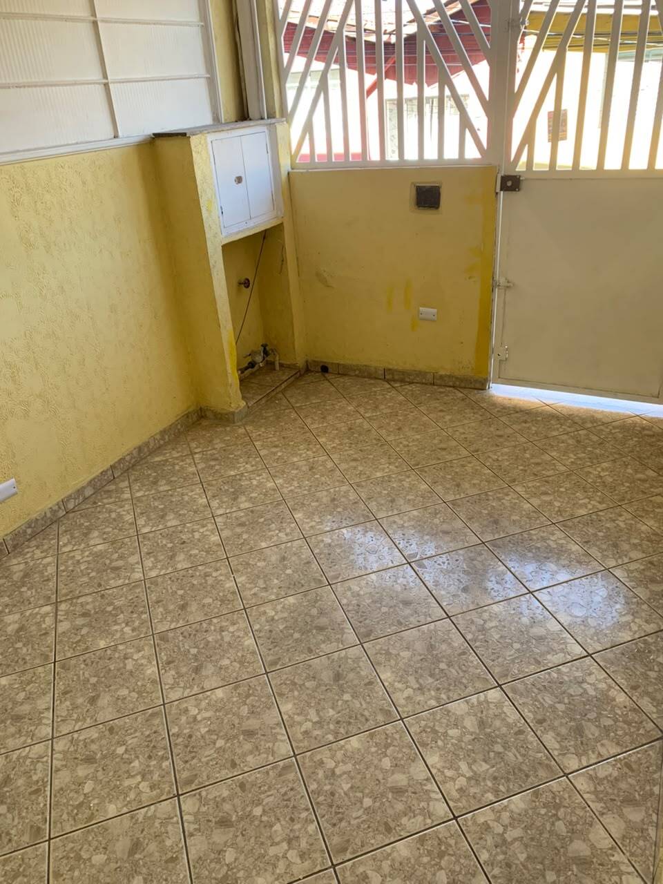 Sobrado, 5 quartos, 188 m² - Foto 6