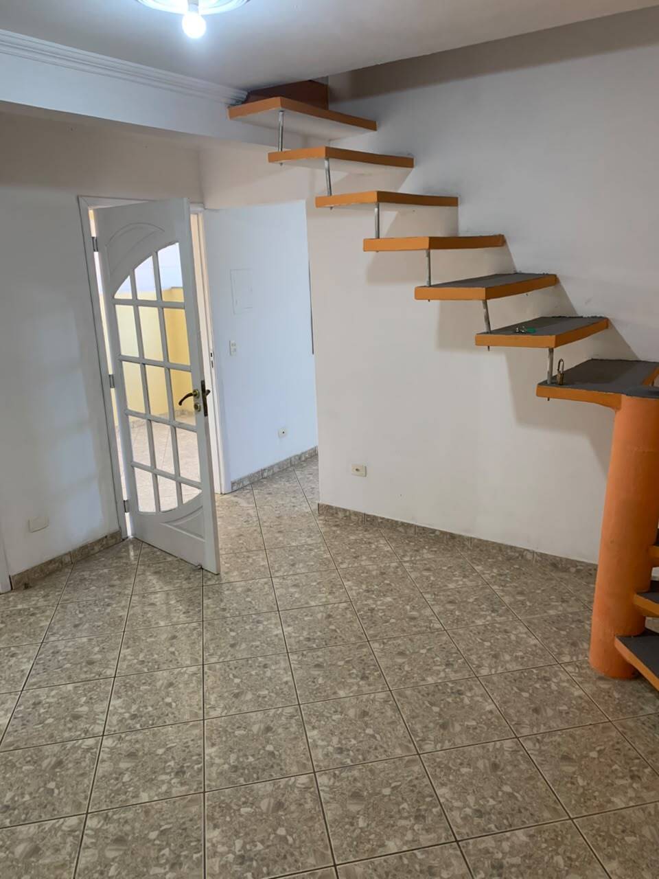 Sobrado, 5 quartos, 188 m² - Foto 9