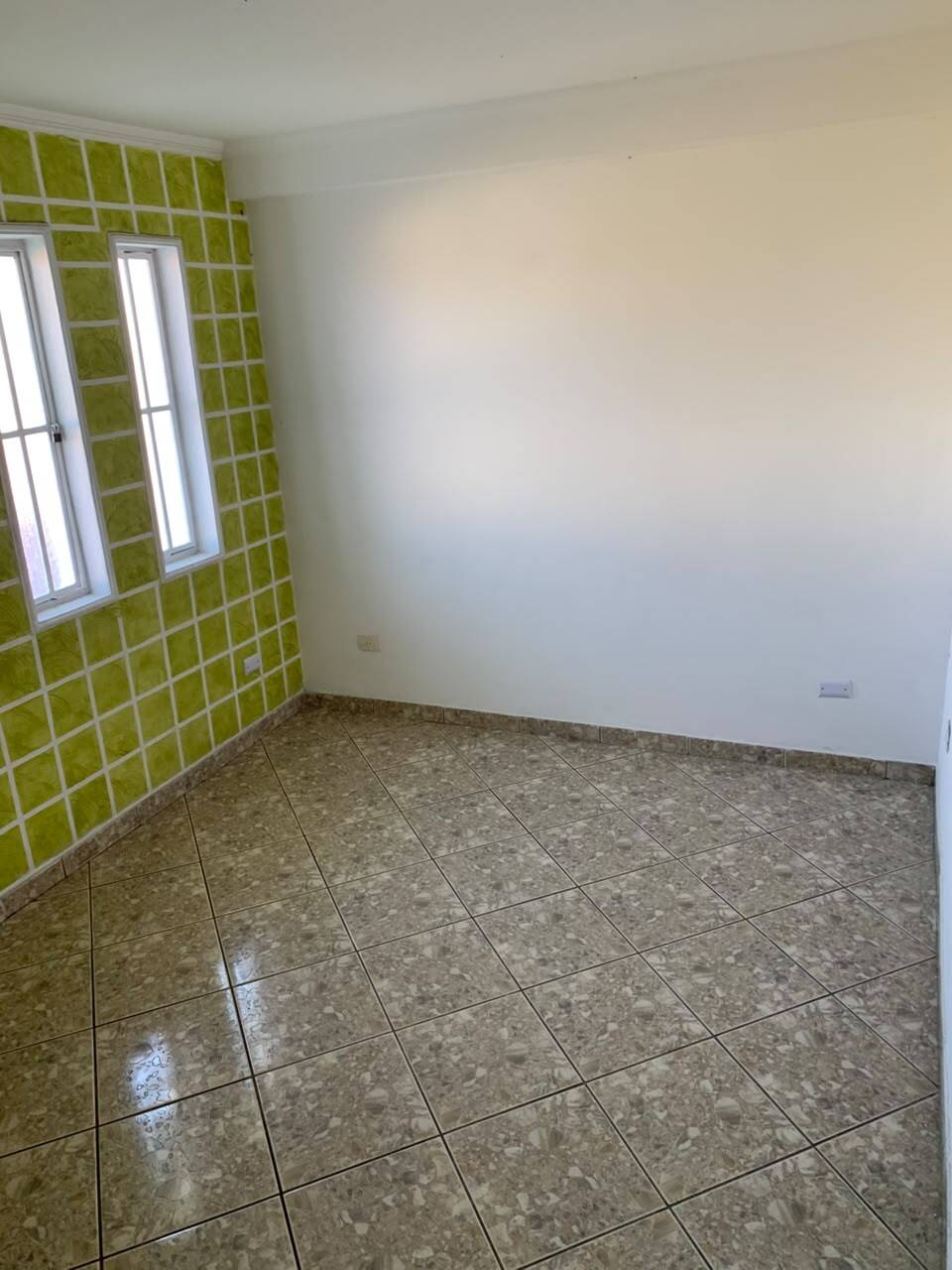 Sobrado, 5 quartos, 188 m² - Foto 8