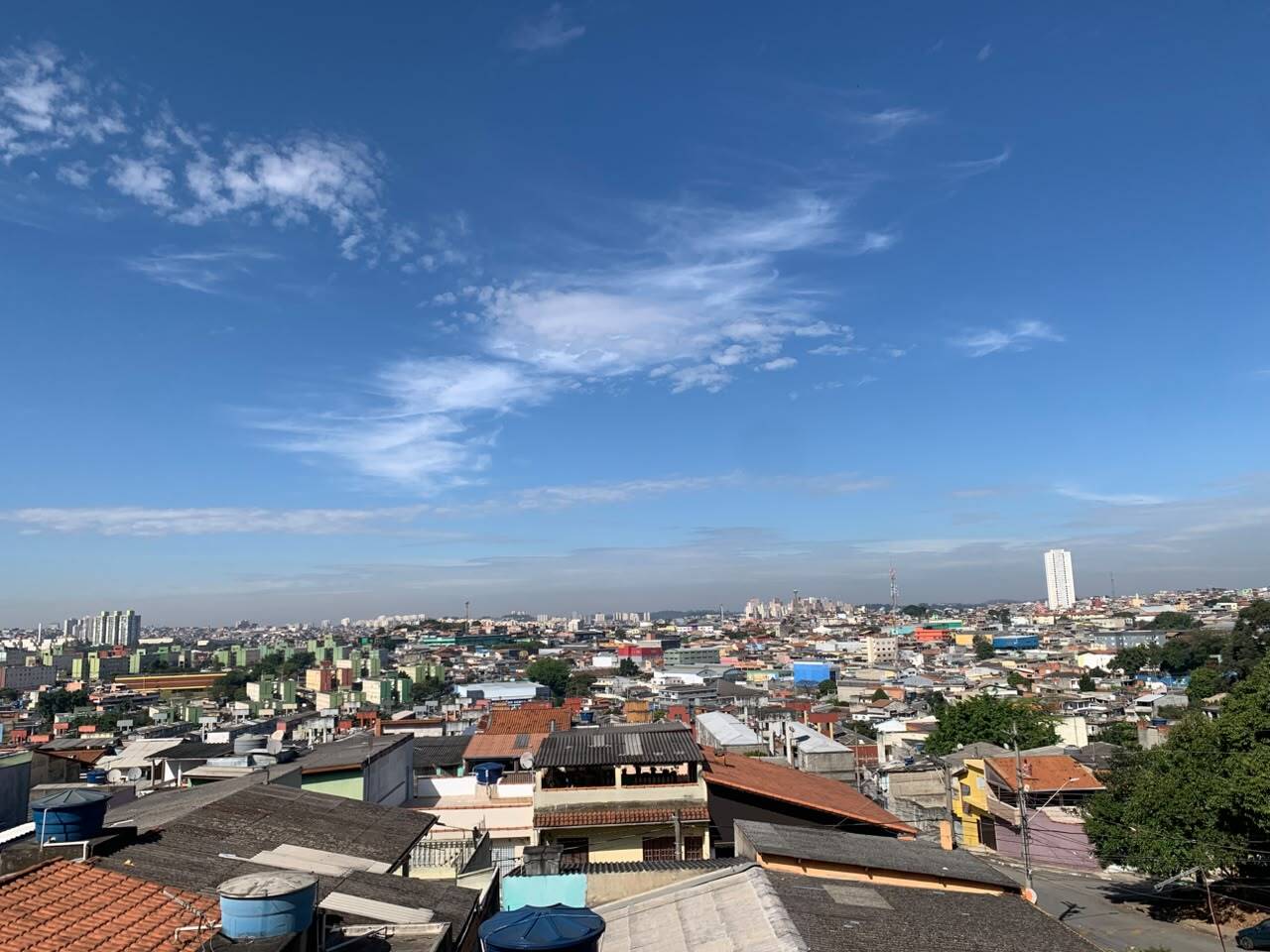 Sobrado, 5 quartos, 188 m² - Foto 21