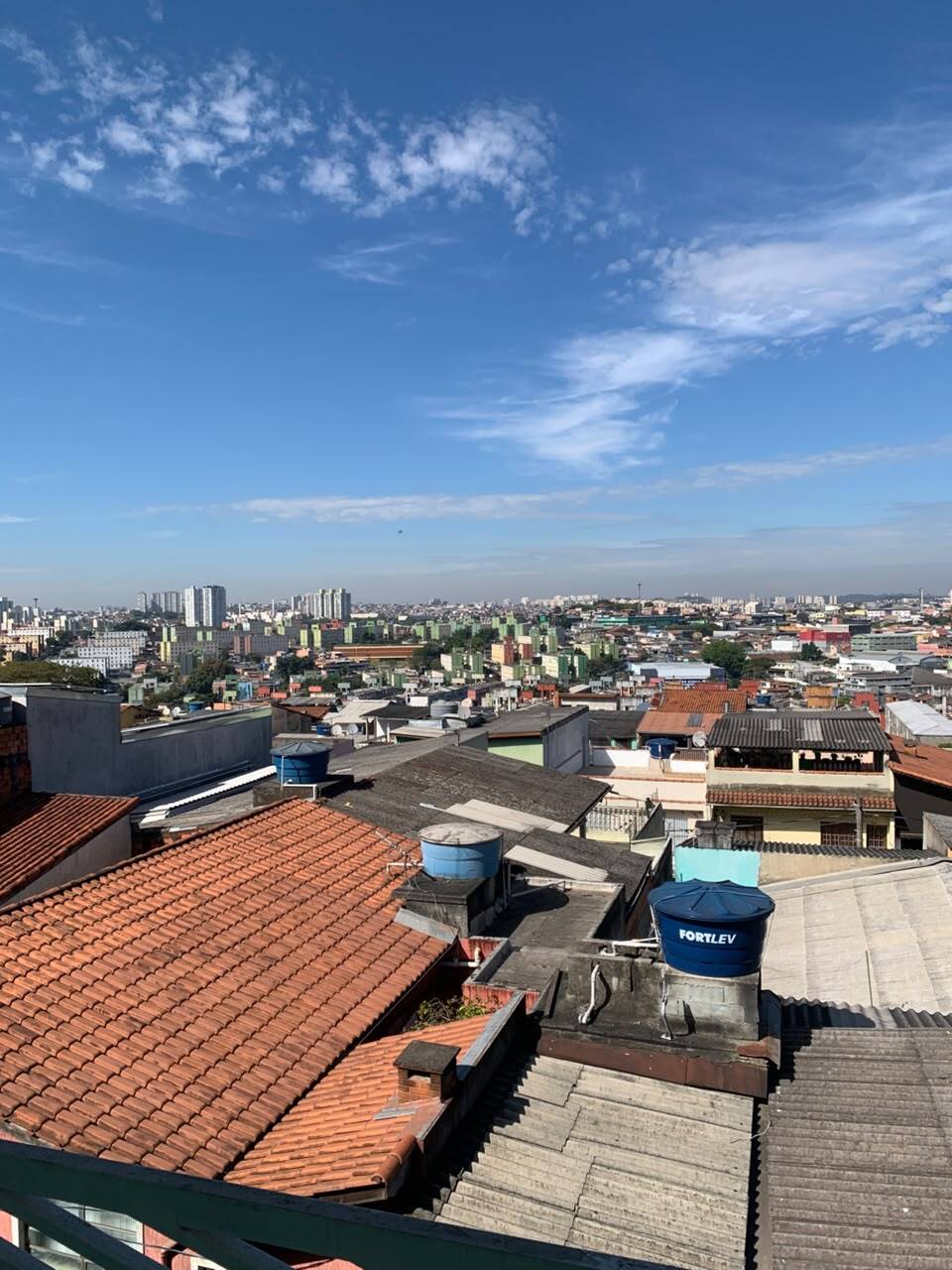 Sobrado, 5 quartos, 188 m² - Foto 20