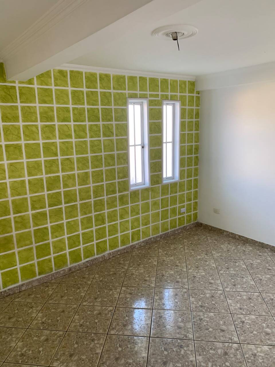 Sobrado, 5 quartos, 188 m² - Foto 7