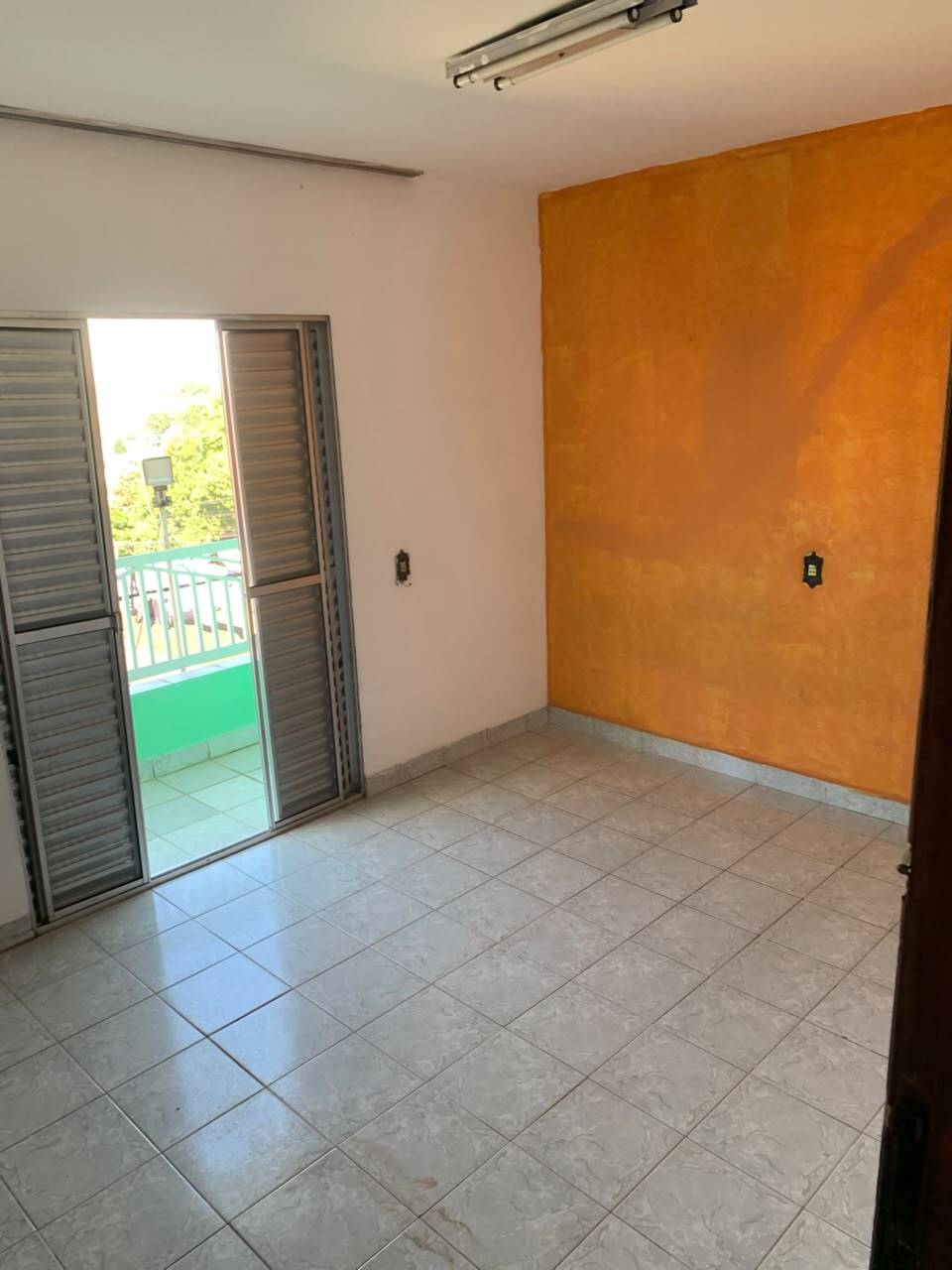 Sobrado, 5 quartos, 188 m² - Foto 26
