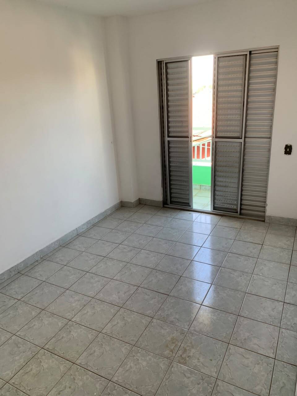 Sobrado, 5 quartos, 188 m² - Foto 27