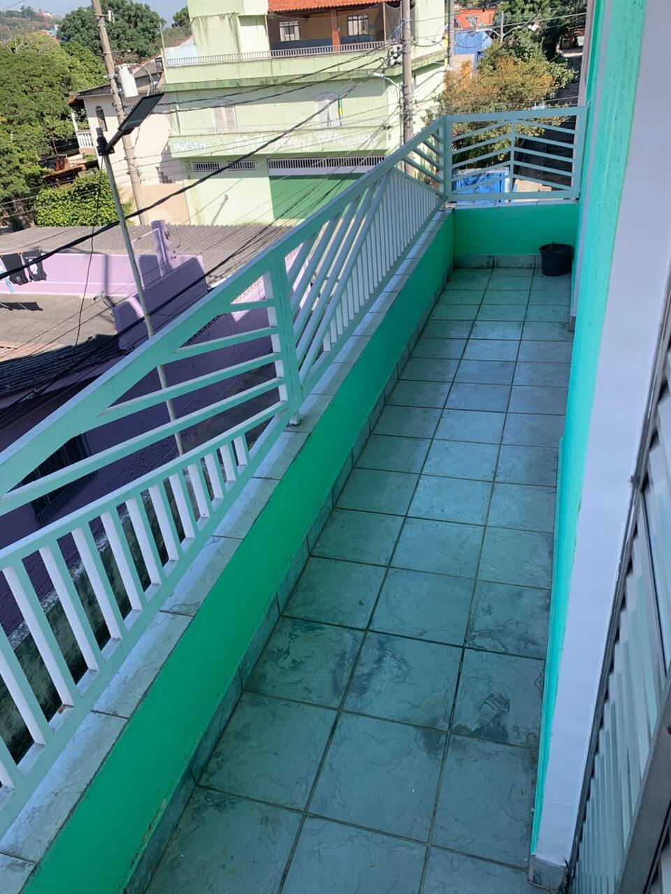 Sobrado, 5 quartos, 188 m² - Foto 18
