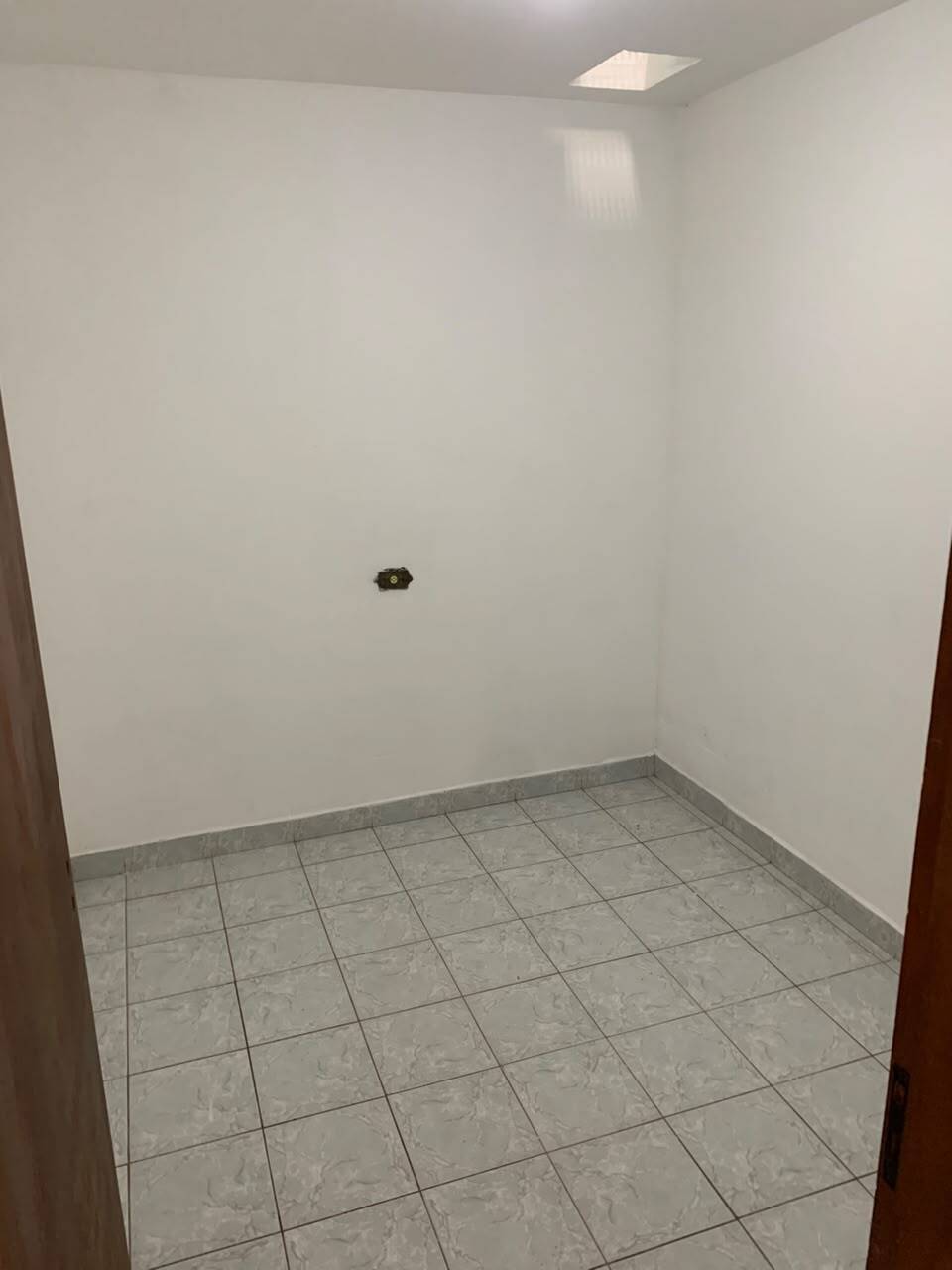 Sobrado, 5 quartos, 188 m² - Foto 28