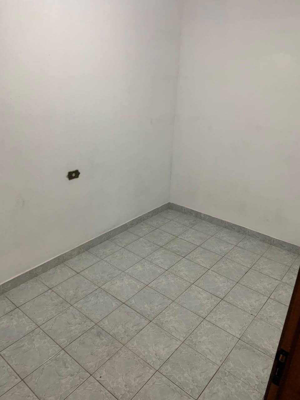 Sobrado, 5 quartos, 188 m² - Foto 29