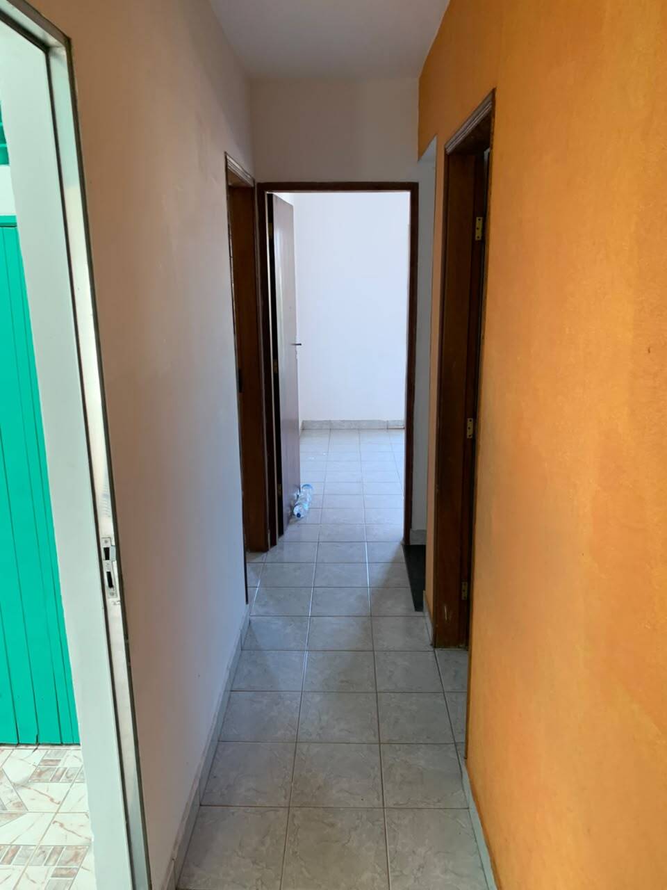 Sobrado, 5 quartos, 188 m² - Foto 22