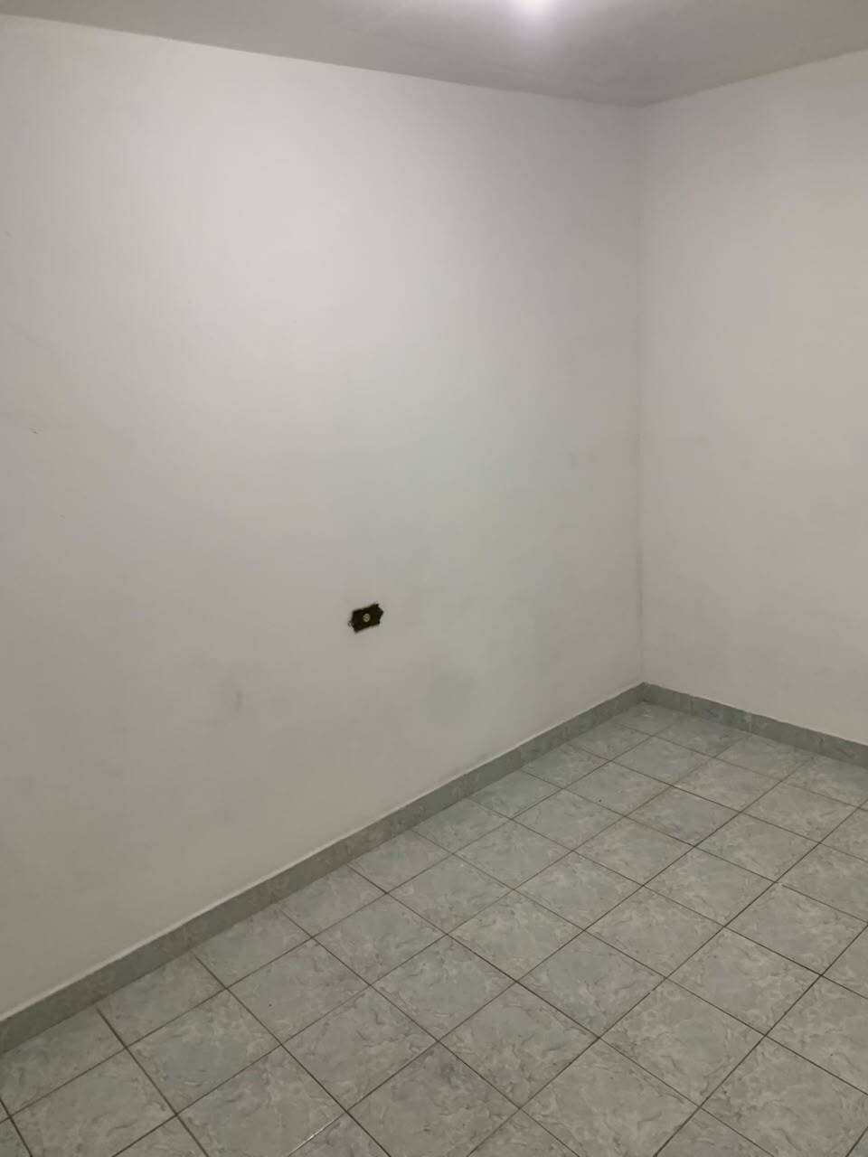 Sobrado, 5 quartos, 188 m² - Foto 30