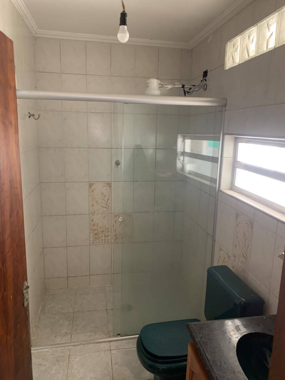 Sobrado, 5 quartos, 188 m² - Foto 31