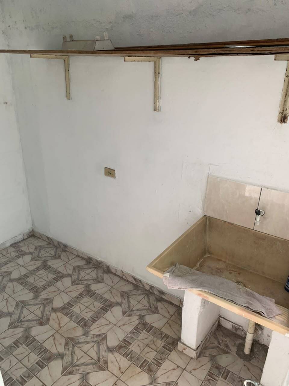 Sobrado, 5 quartos, 188 m² - Foto 37