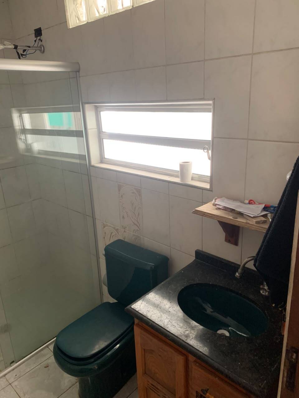 Sobrado, 5 quartos, 188 m² - Foto 32