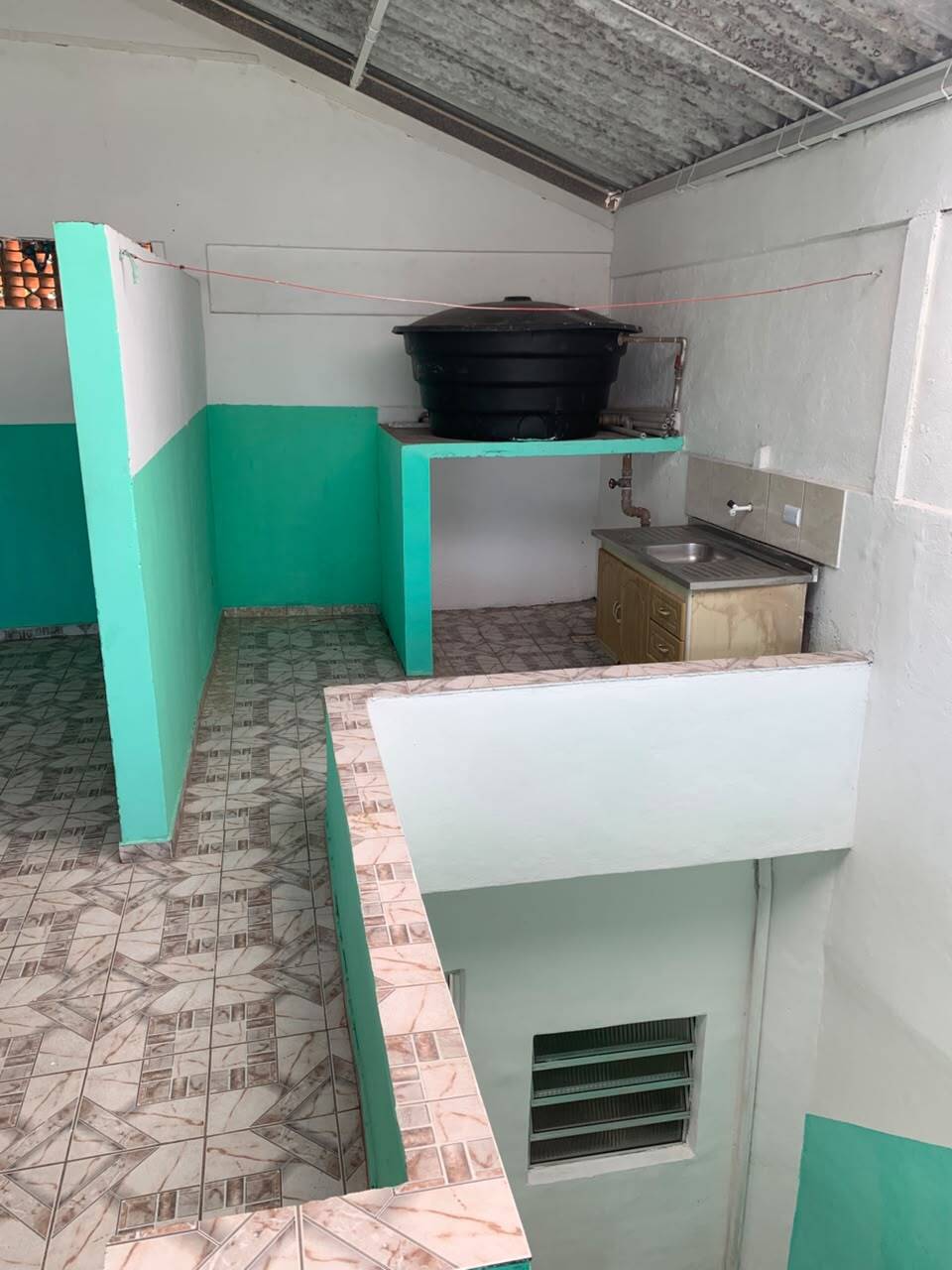 Sobrado, 5 quartos, 188 m² - Foto 35