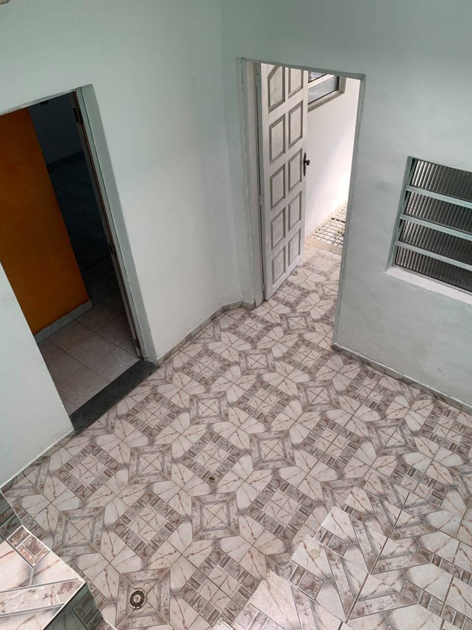 Sobrado, 5 quartos, 188 m² - Foto 36