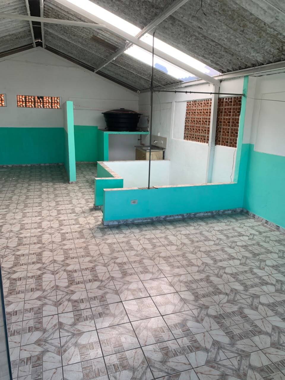 Sobrado, 5 quartos, 188 m² - Foto 34