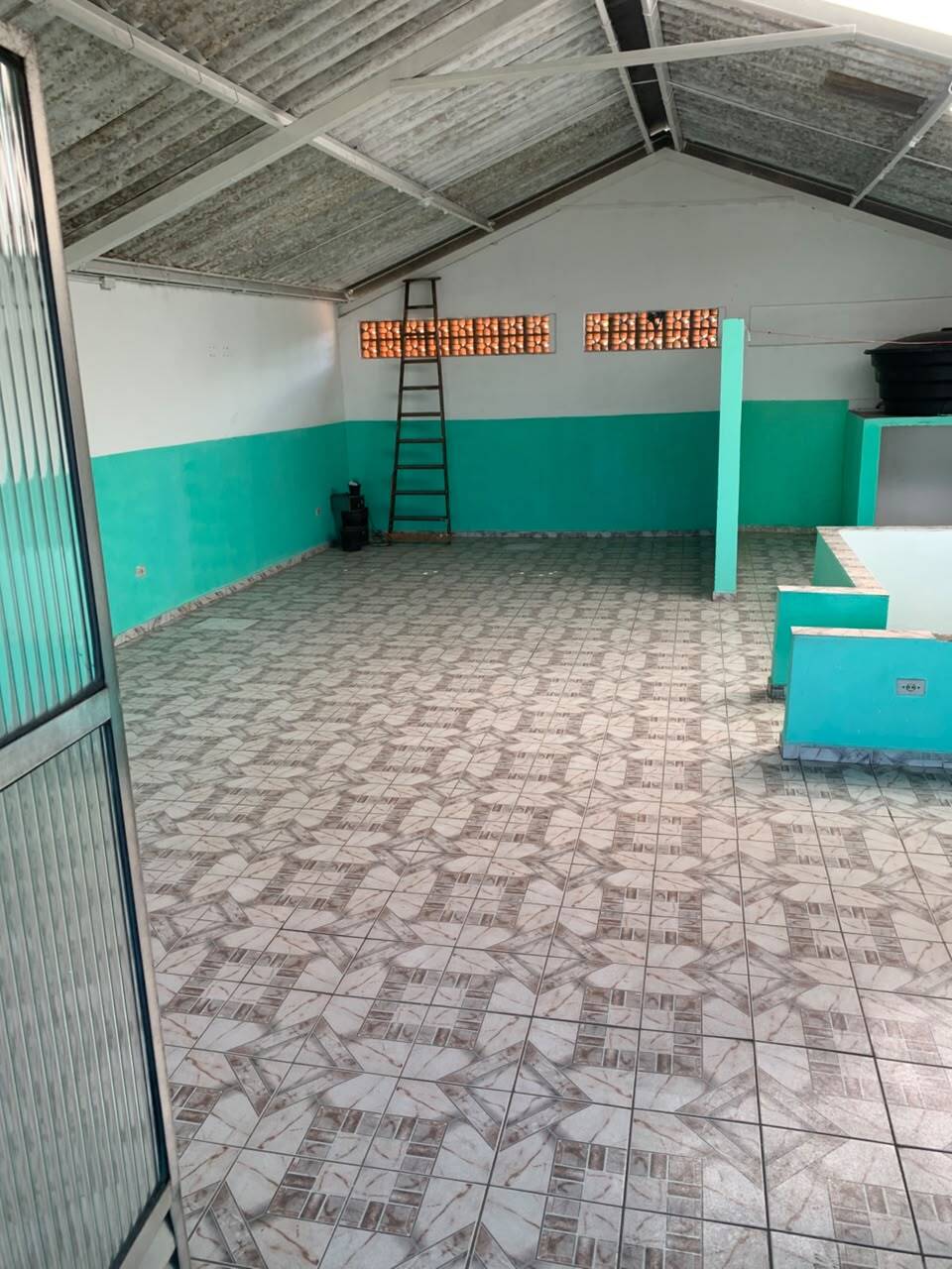 Sobrado, 5 quartos, 188 m² - Foto 33