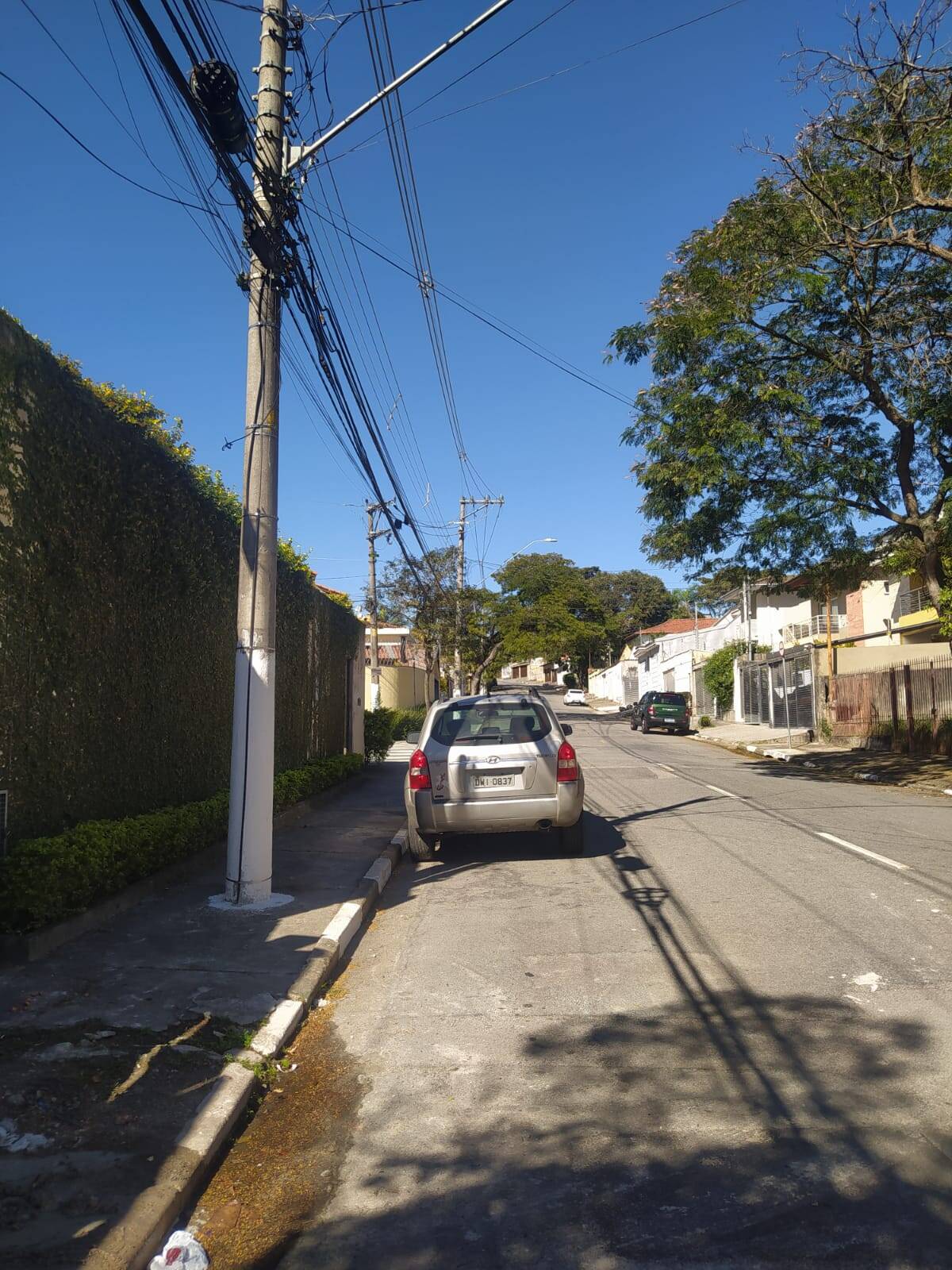 Sobrado, 3 quartos - Foto 2
