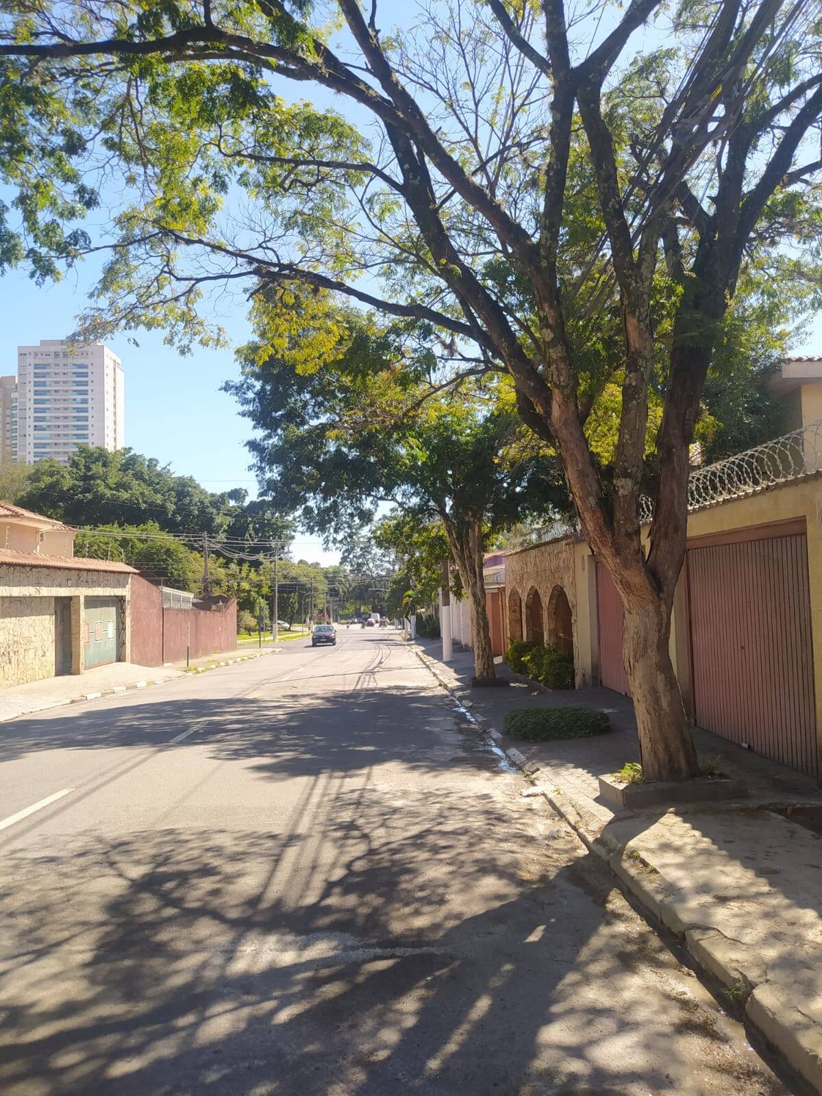 Sobrado, 3 quartos - Foto 3