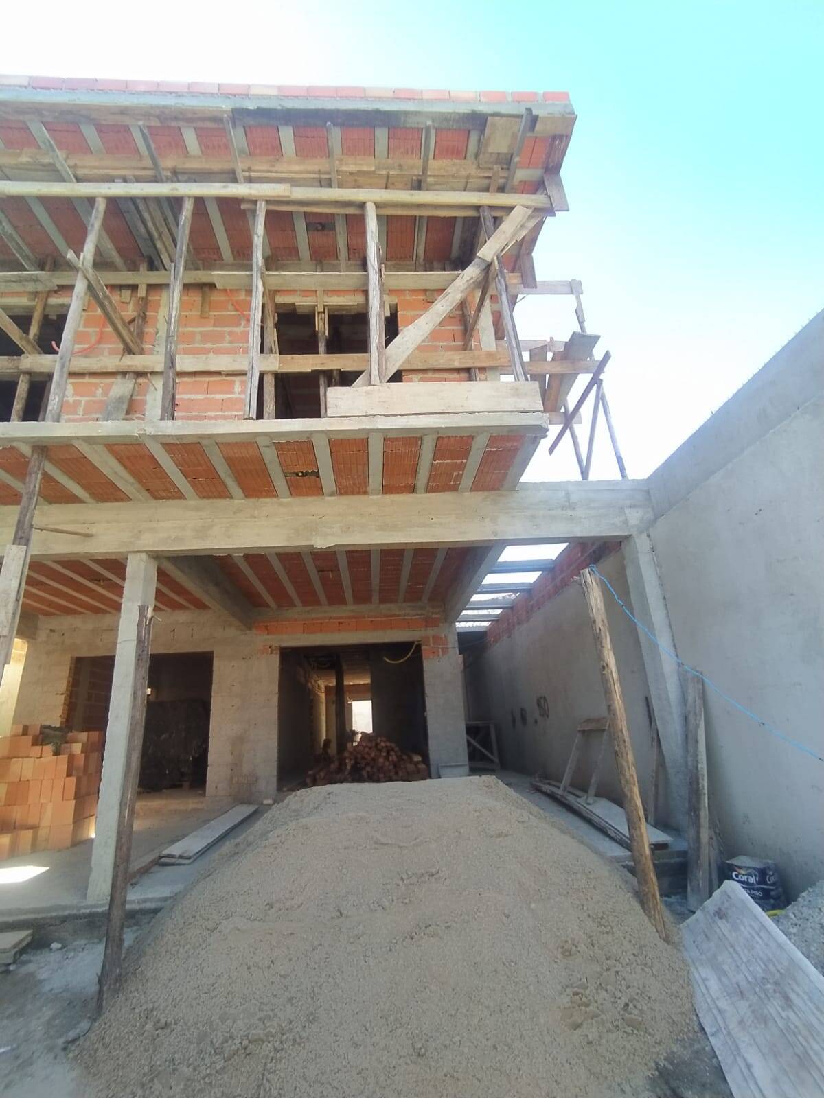 Sobrado, 3 quartos - Foto 4