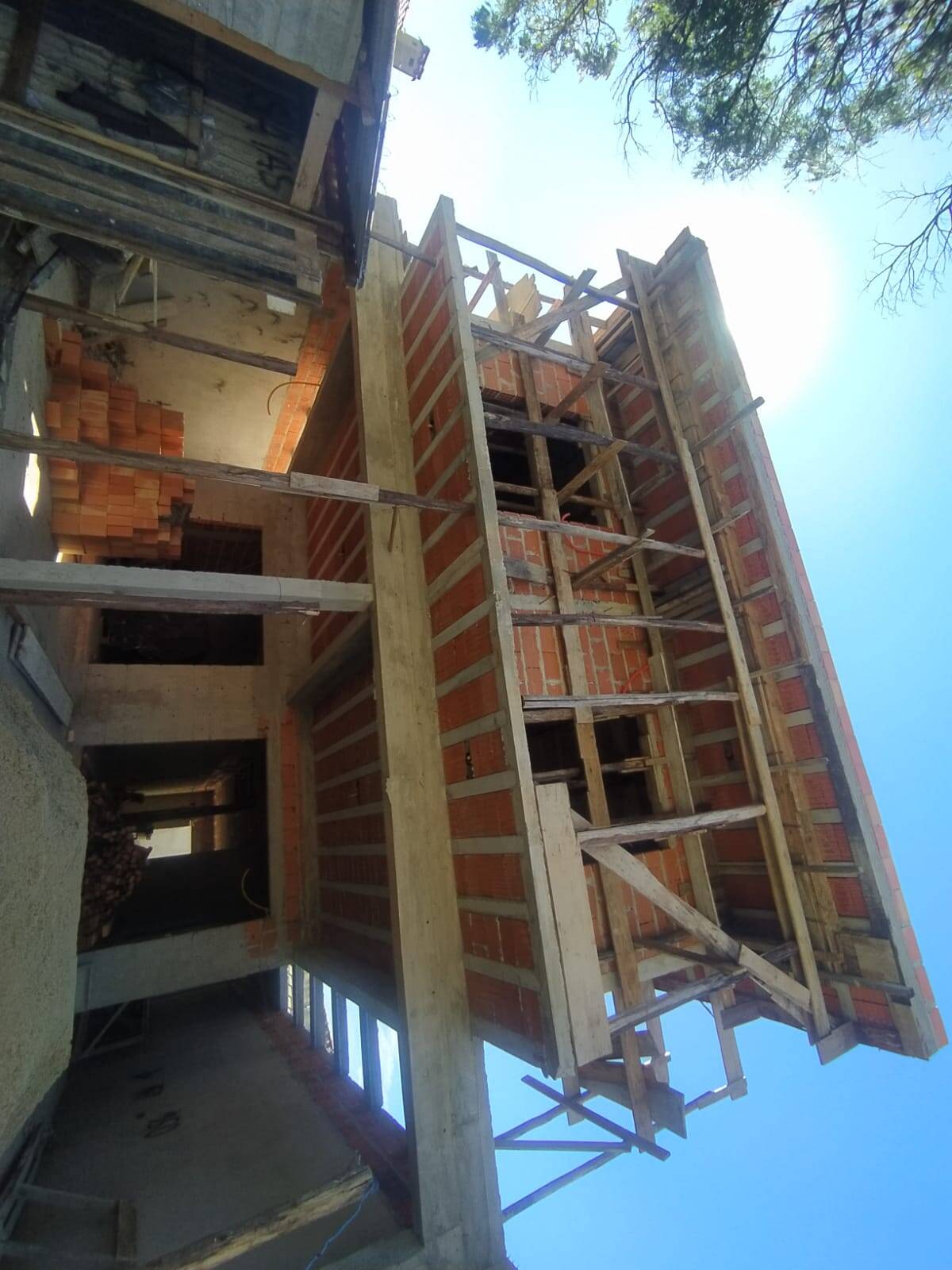 Sobrado, 3 quartos - Foto 5