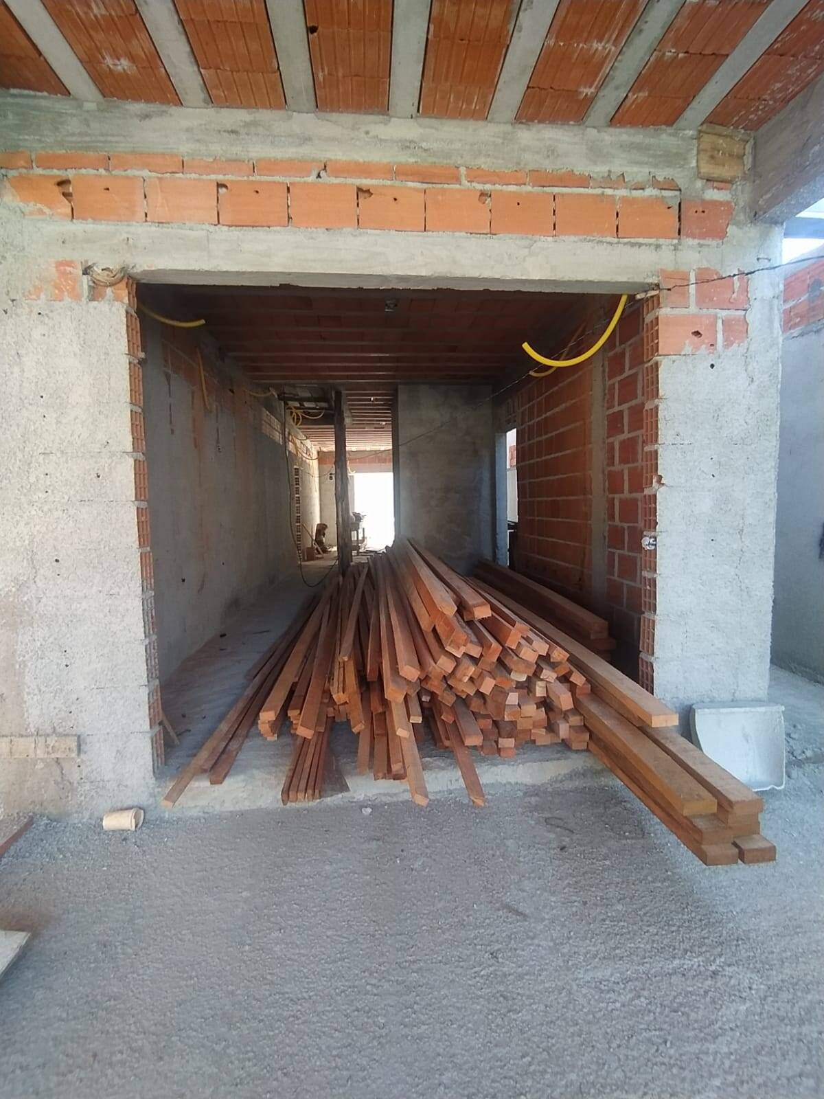 Sobrado, 3 quartos - Foto 6