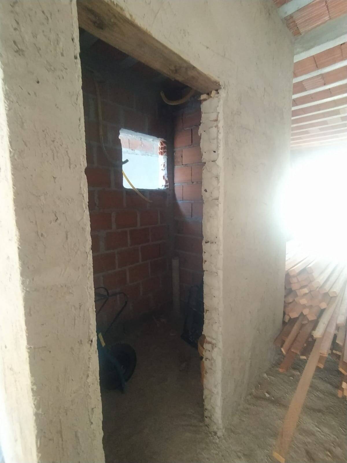 Sobrado, 3 quartos - Foto 8