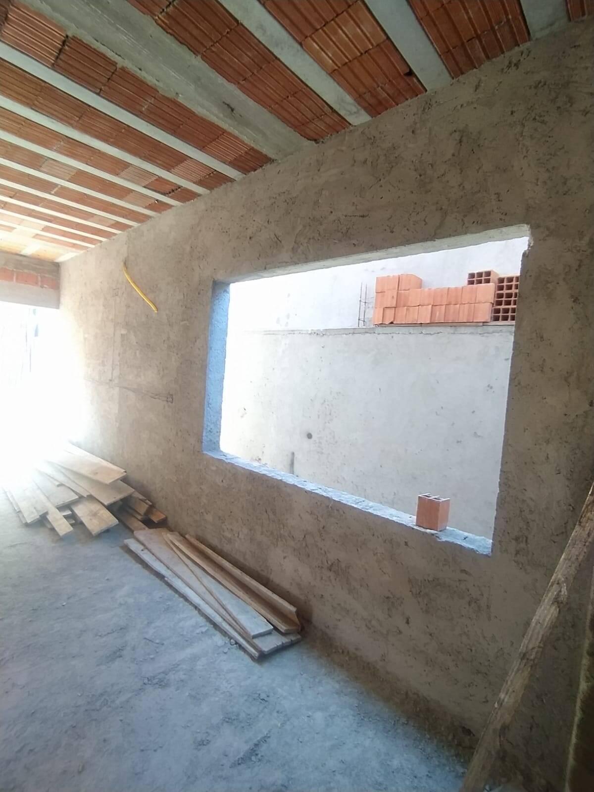 Sobrado, 3 quartos - Foto 10