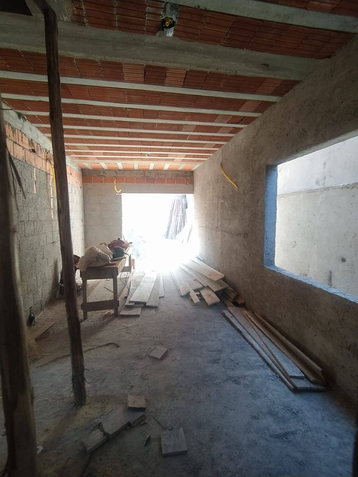 Sobrado, 3 quartos - Foto 9