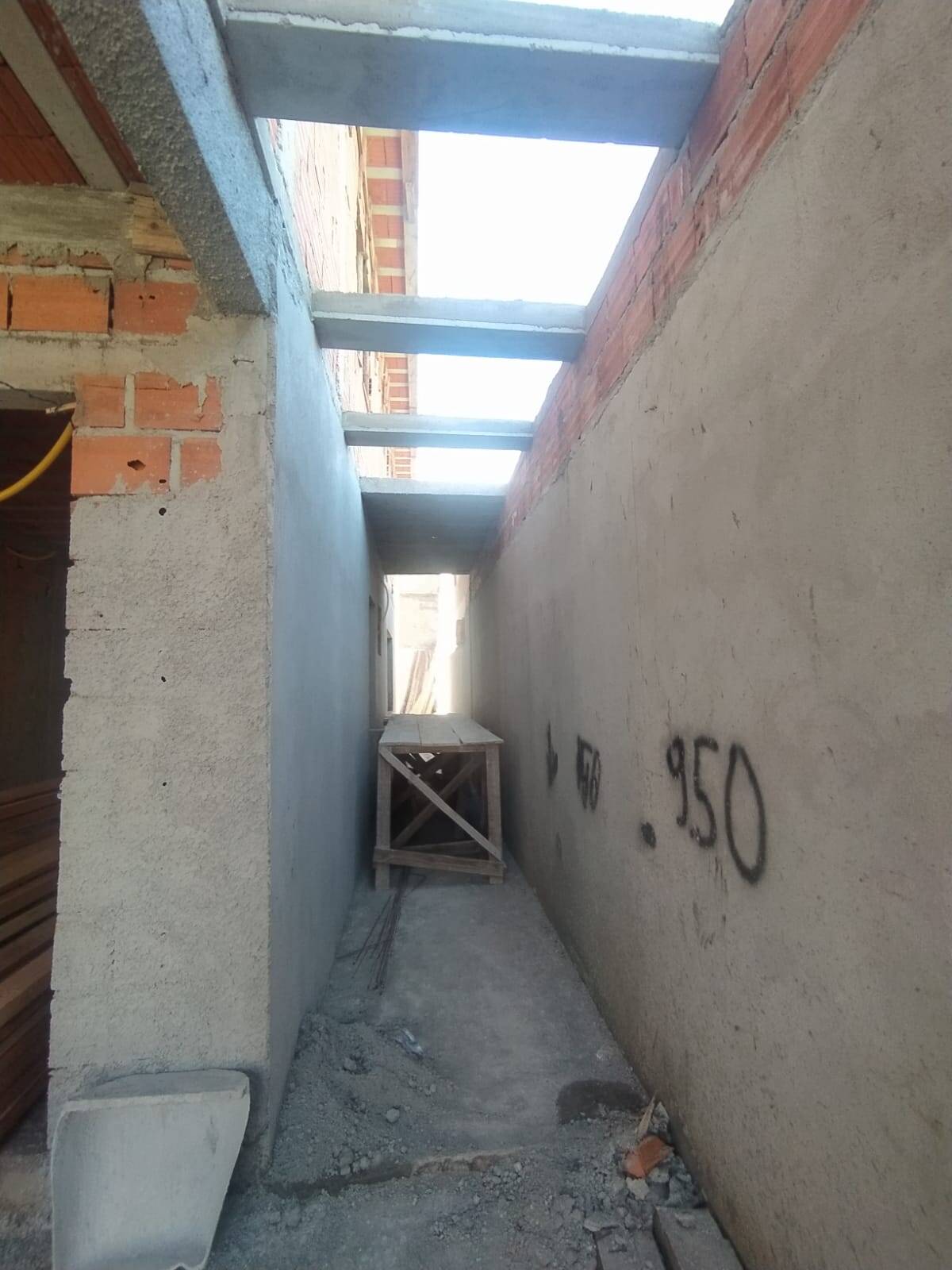 Sobrado, 3 quartos - Foto 7