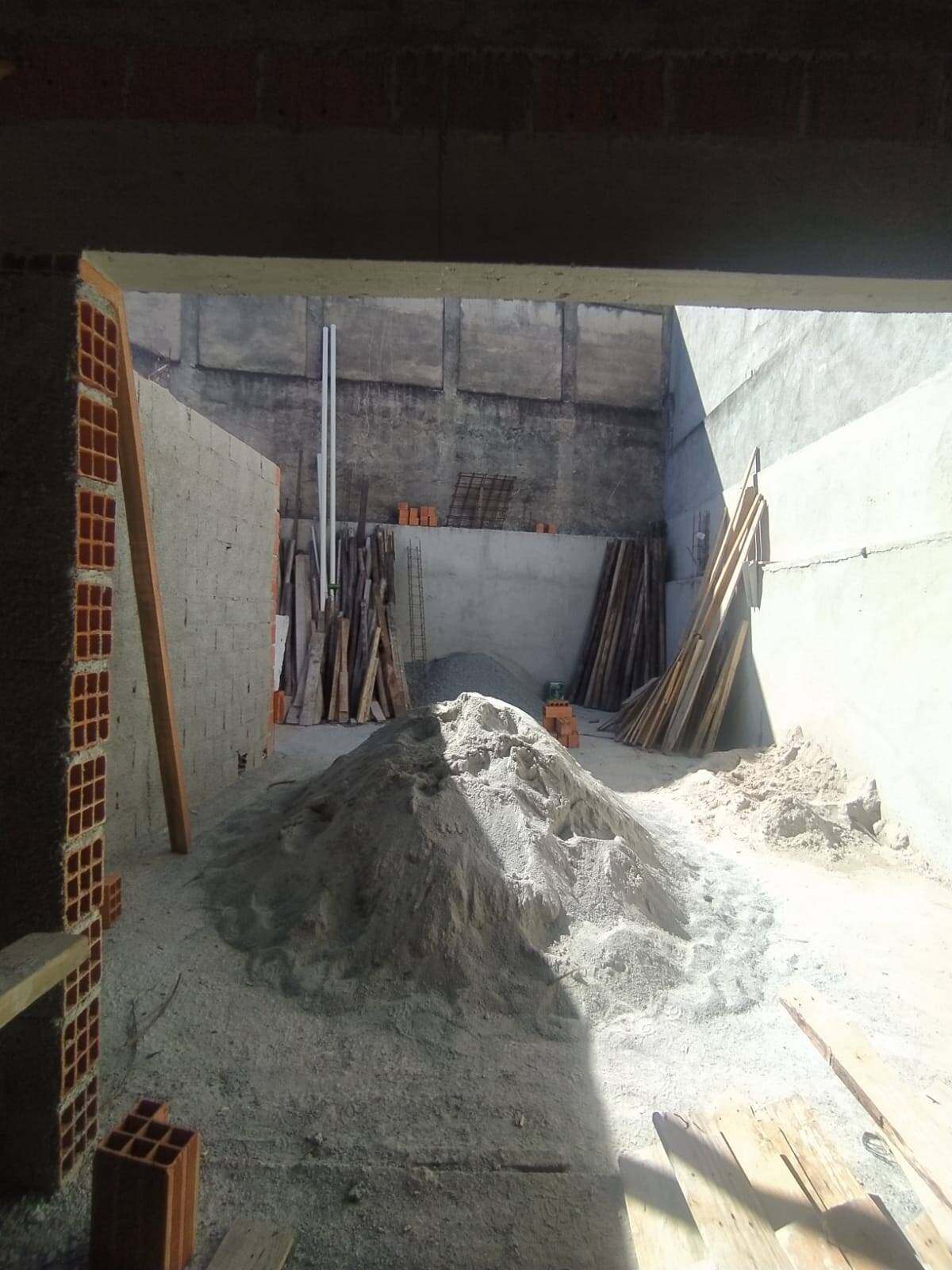 Sobrado, 3 quartos - Foto 13