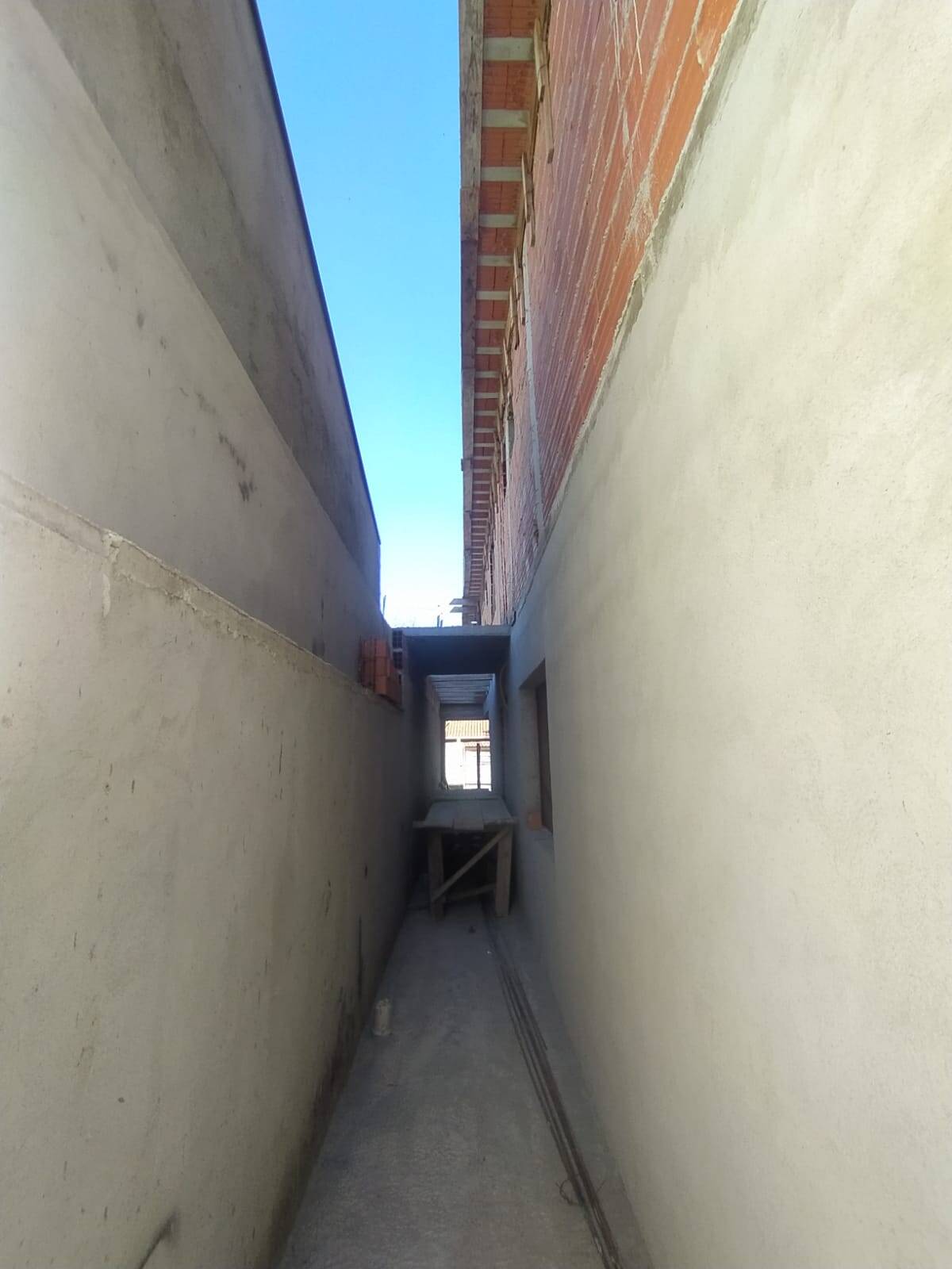Sobrado, 3 quartos - Foto 15