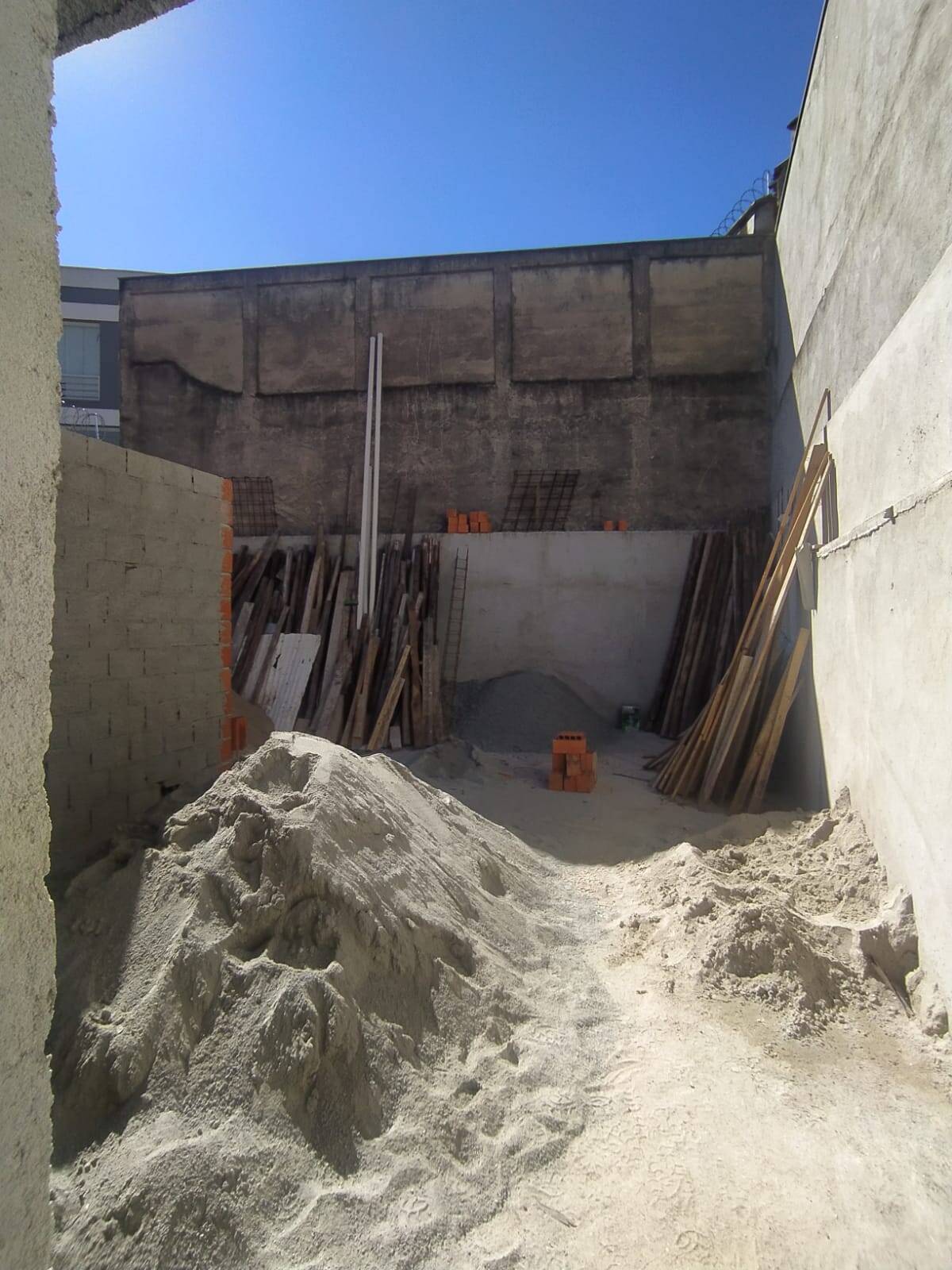 Sobrado, 3 quartos - Foto 16