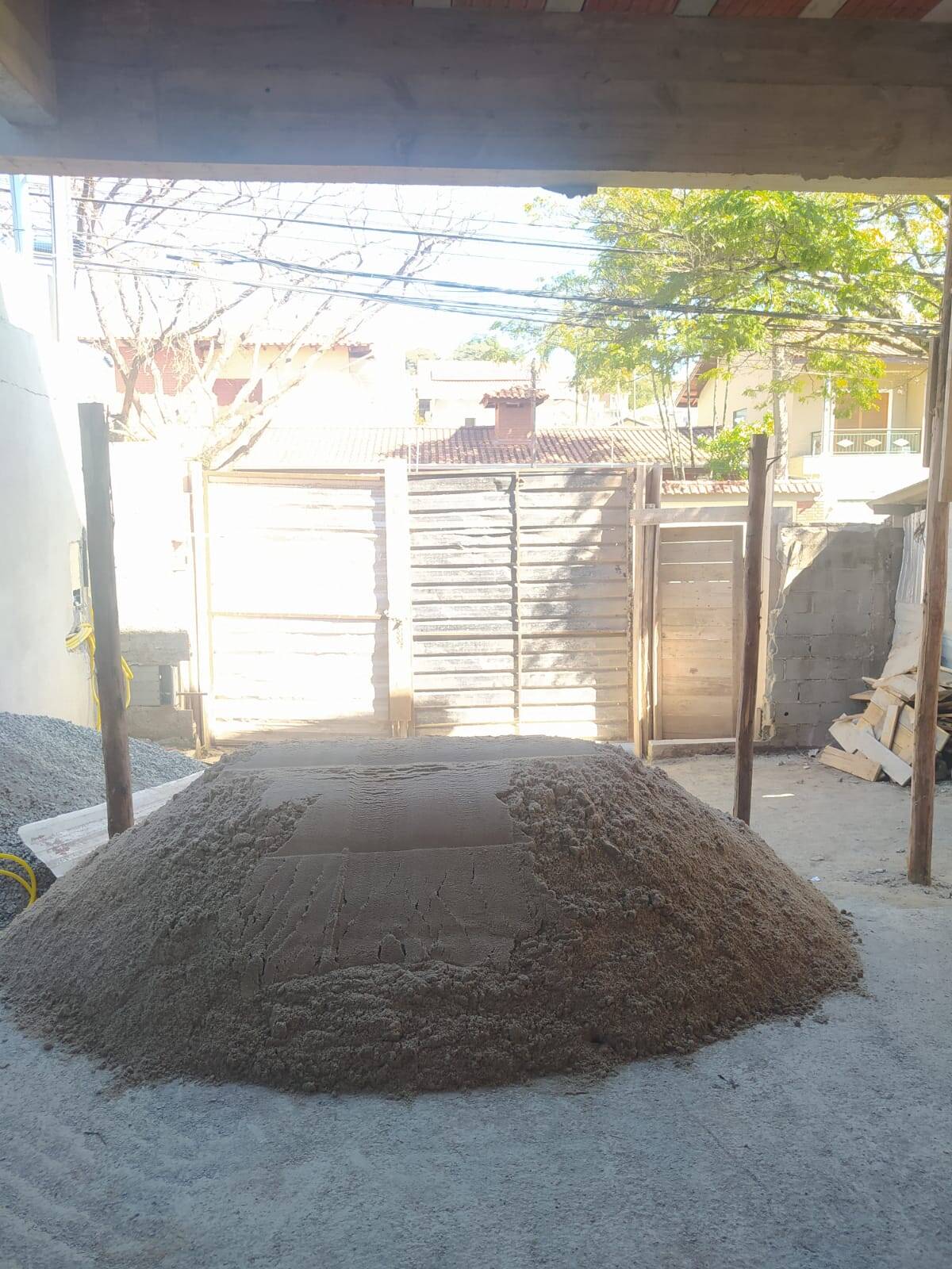 Sobrado, 3 quartos - Foto 19